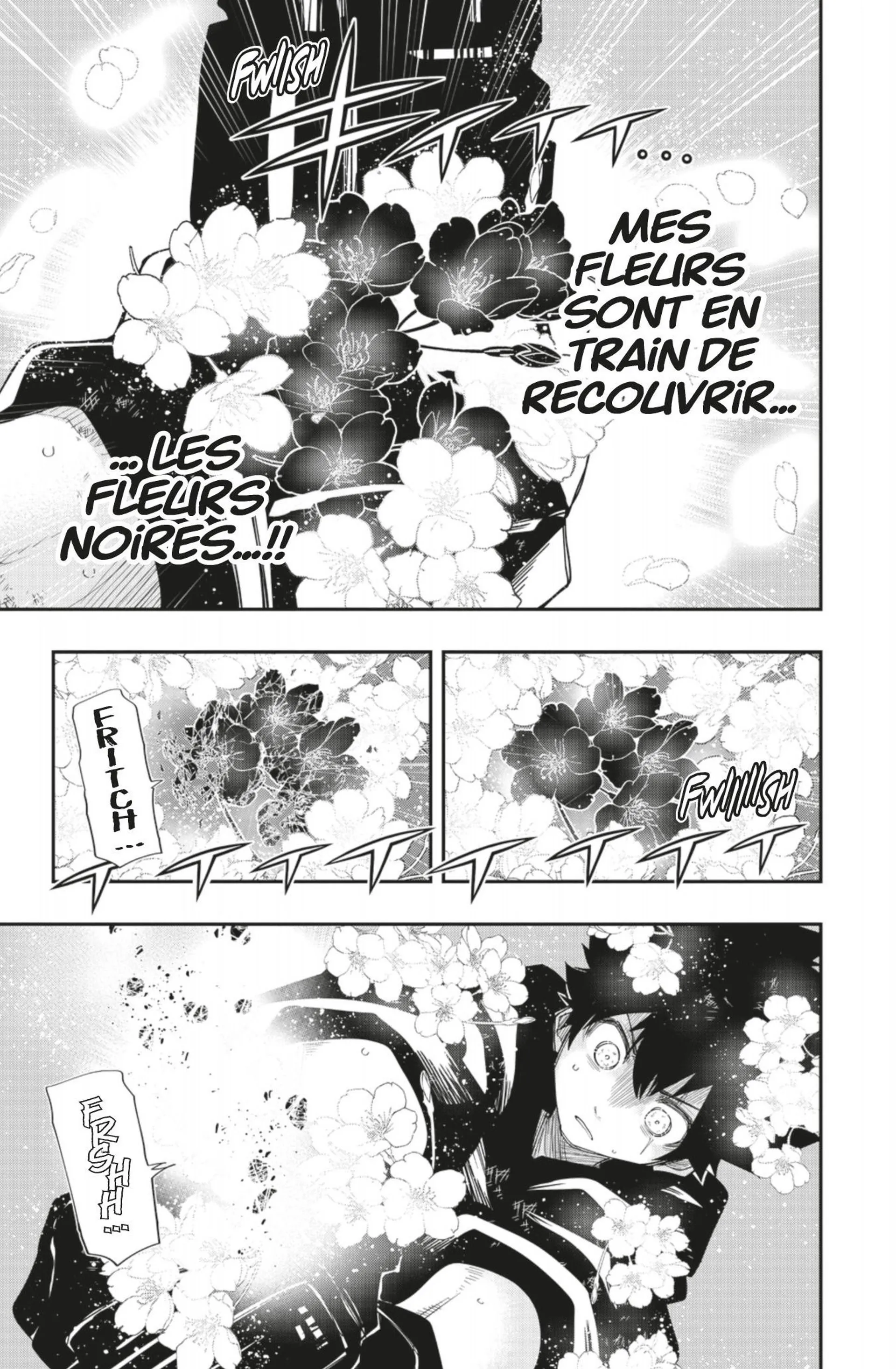 Mission: Yozakura Family - 126 - 65d407dcda8ce.webp