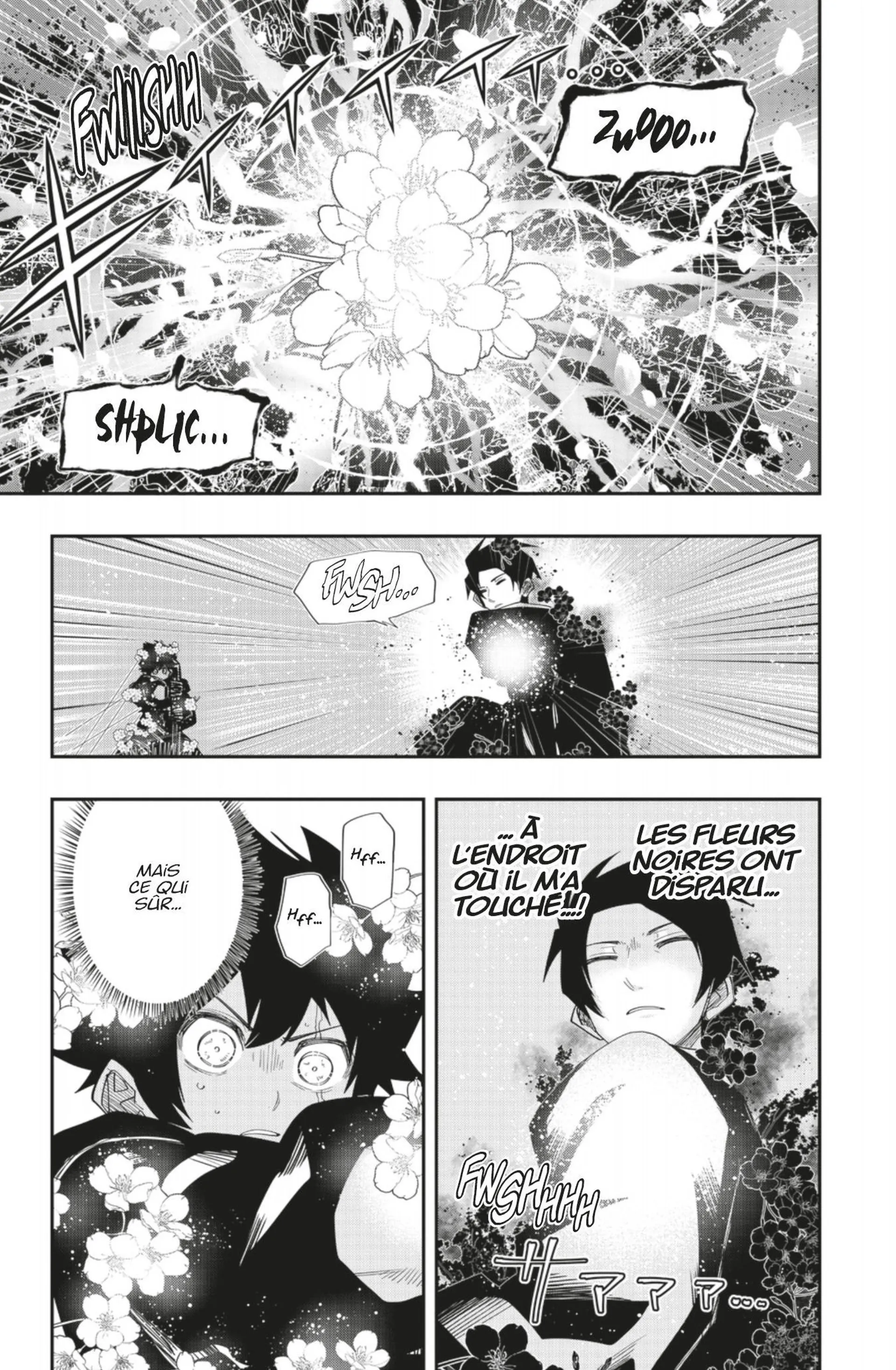 Mission: Yozakura Family - 126 - 65d407decc37c.webp