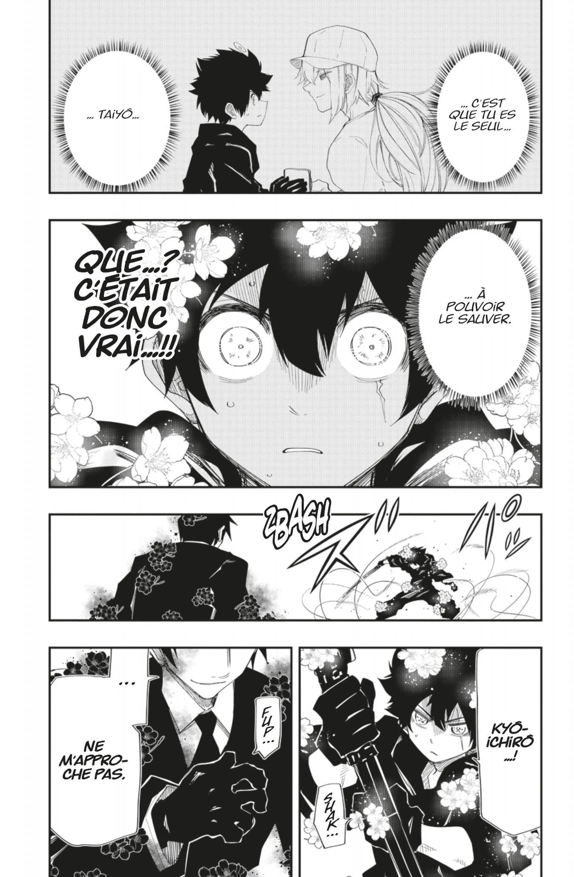 Mission: Yozakura Family - 126 - 65d407dfad19c.webp