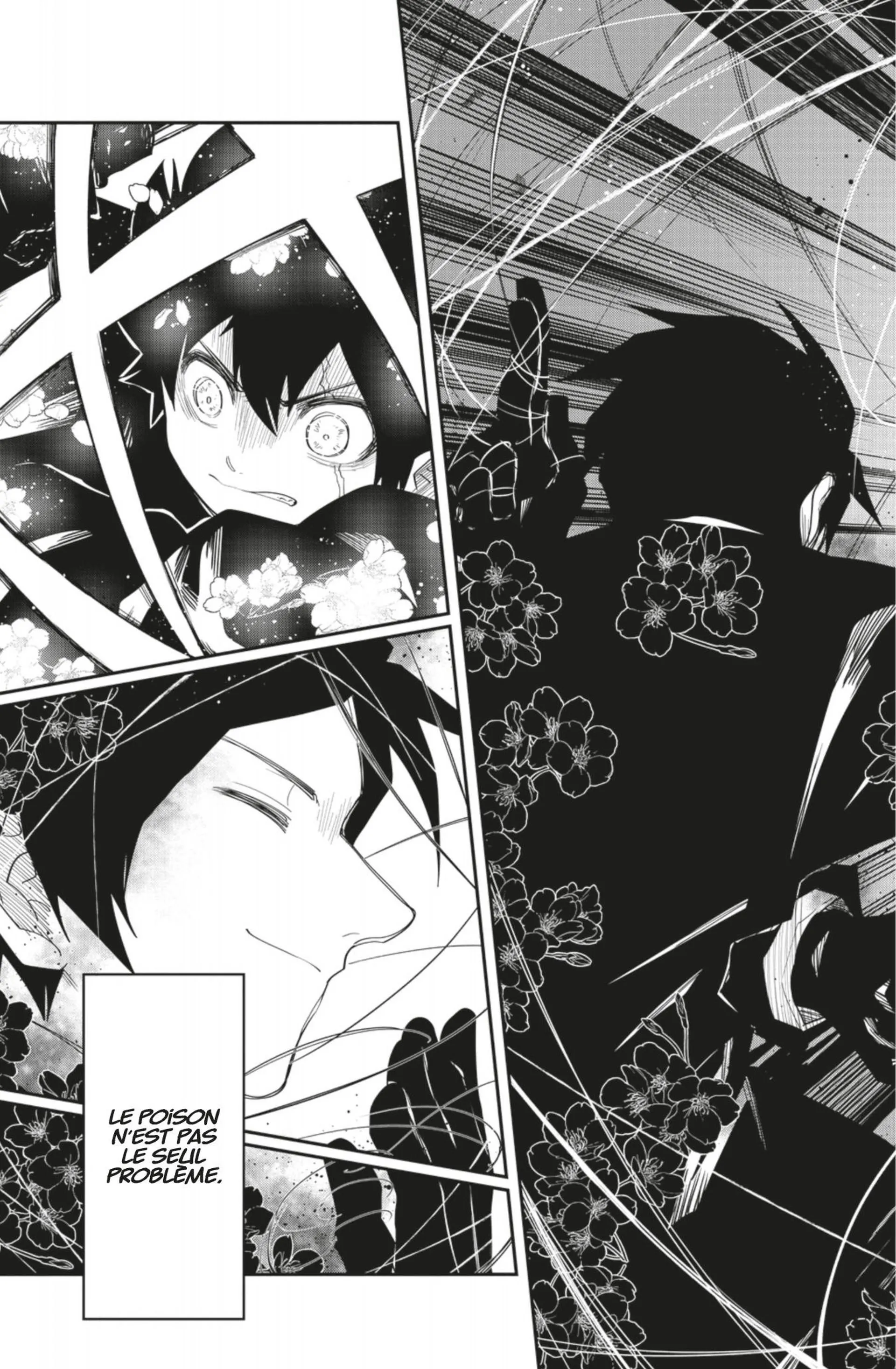 Mission: Yozakura Family - 126 - 65d407e23c71c.webp