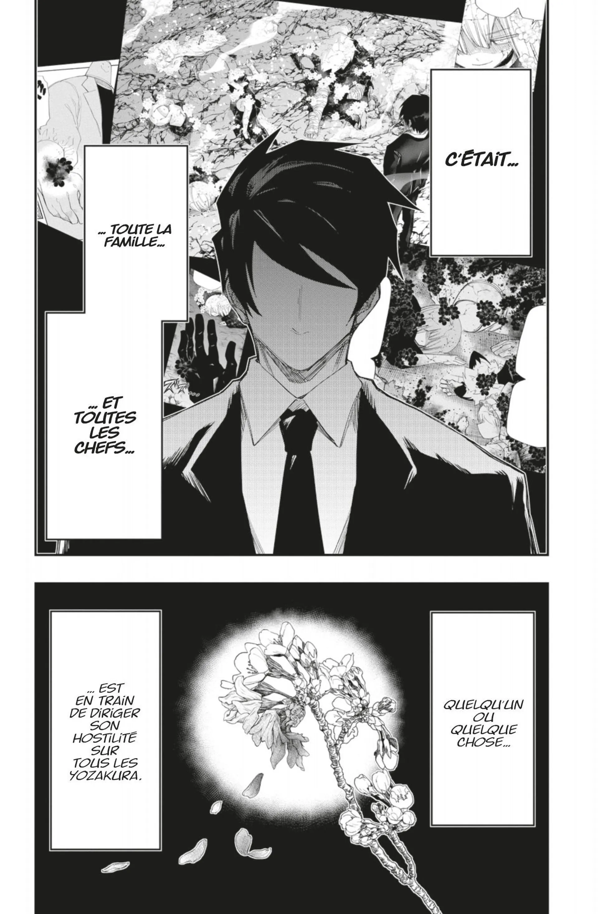 Mission: Yozakura Family - 126 - 65d407e3c2fdc.webp