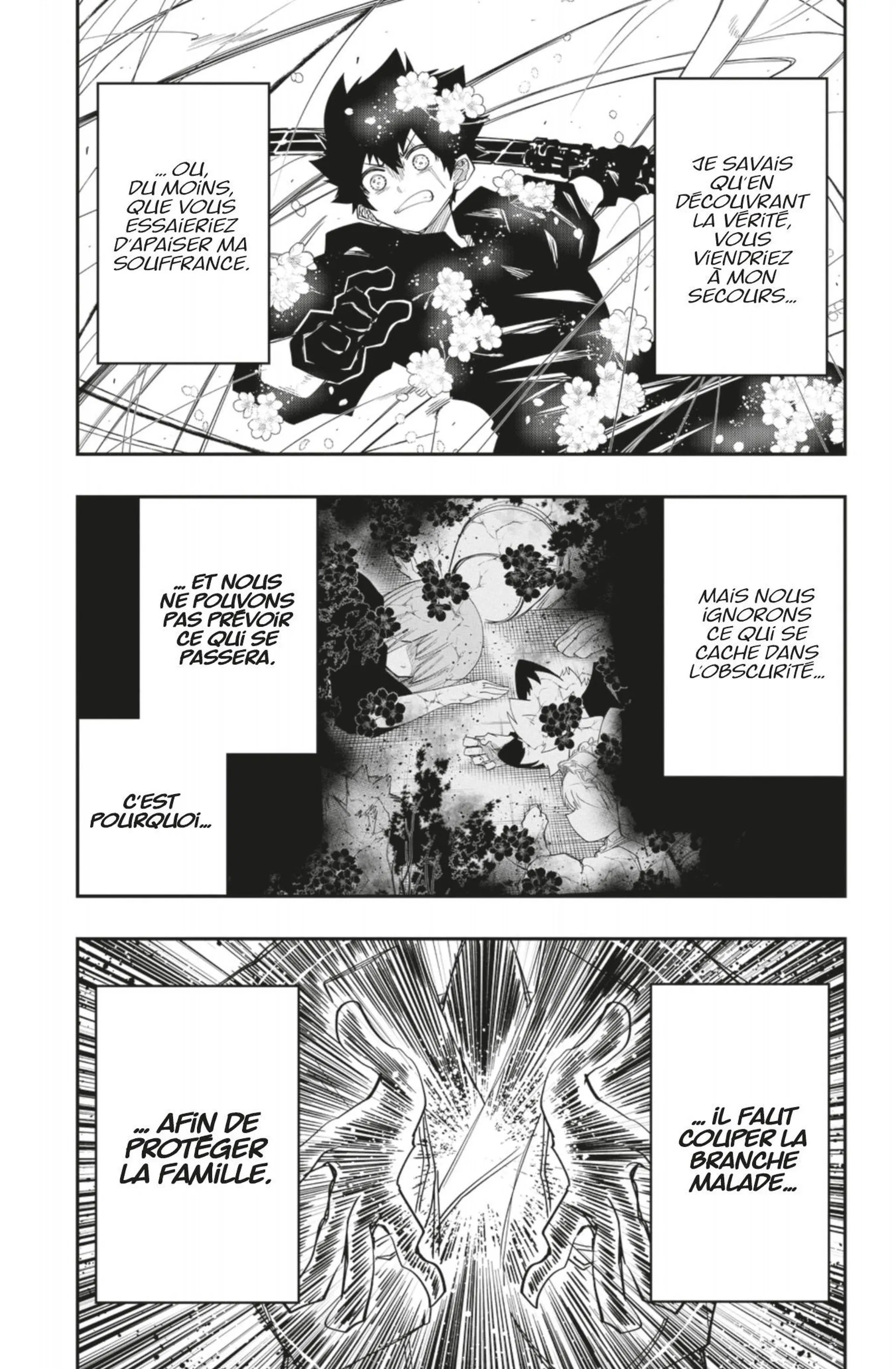 Mission: Yozakura Family - 126 - 65d407e49af63.webp