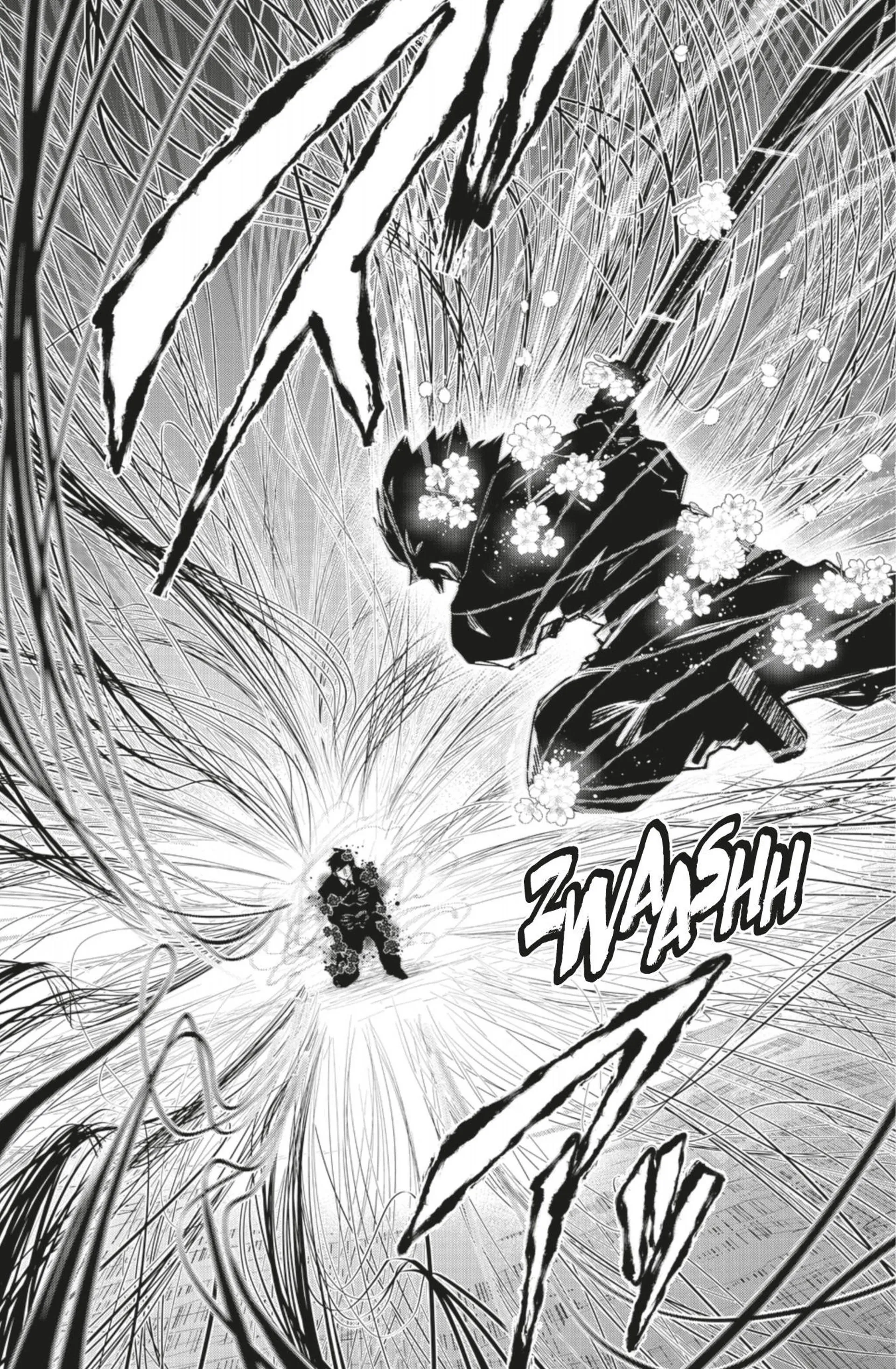 Mission: Yozakura Family - 126 - 65d407e5b5615.webp