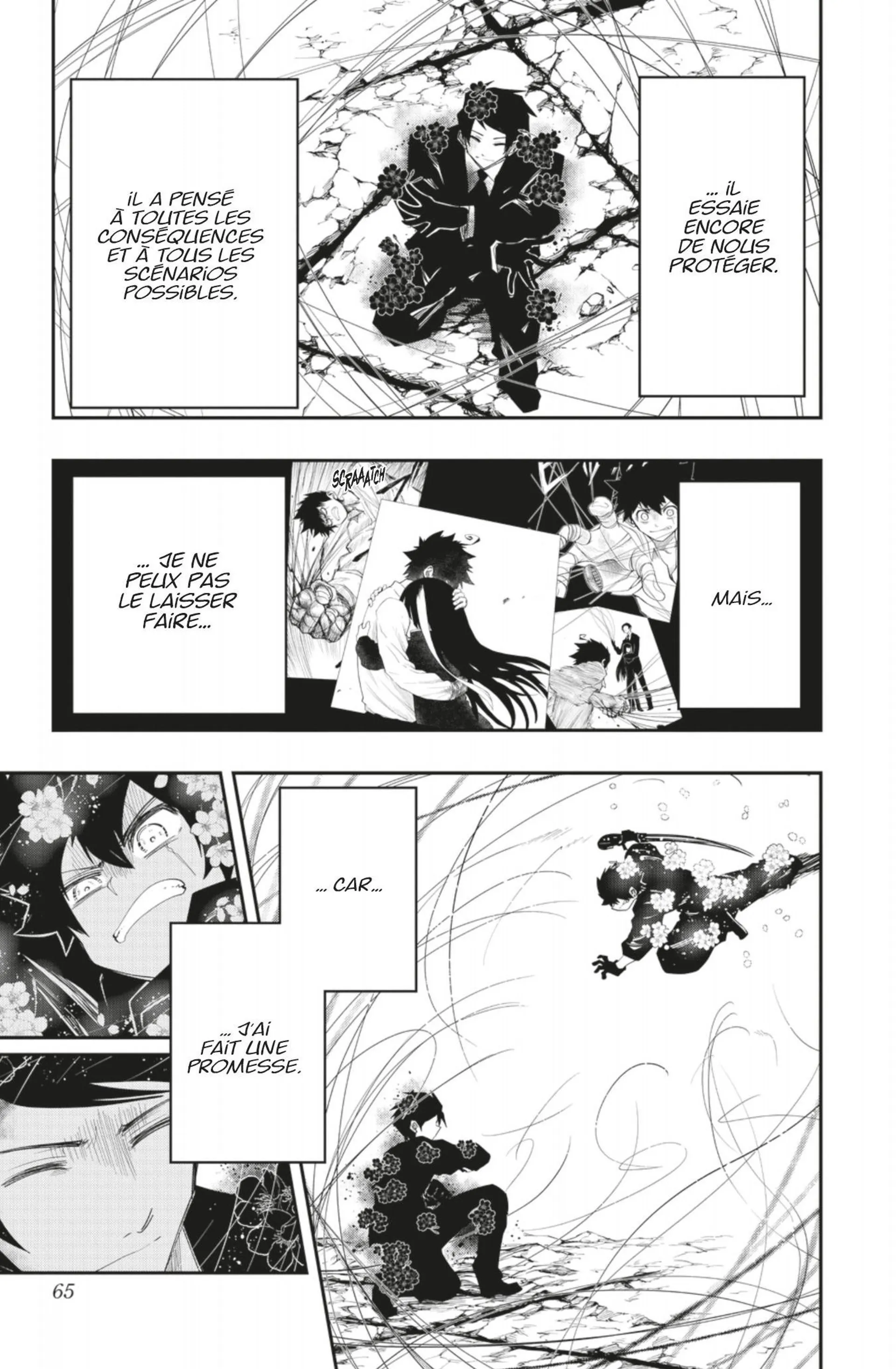 Mission: Yozakura Family - 126 - 65d407e7a8247.webp