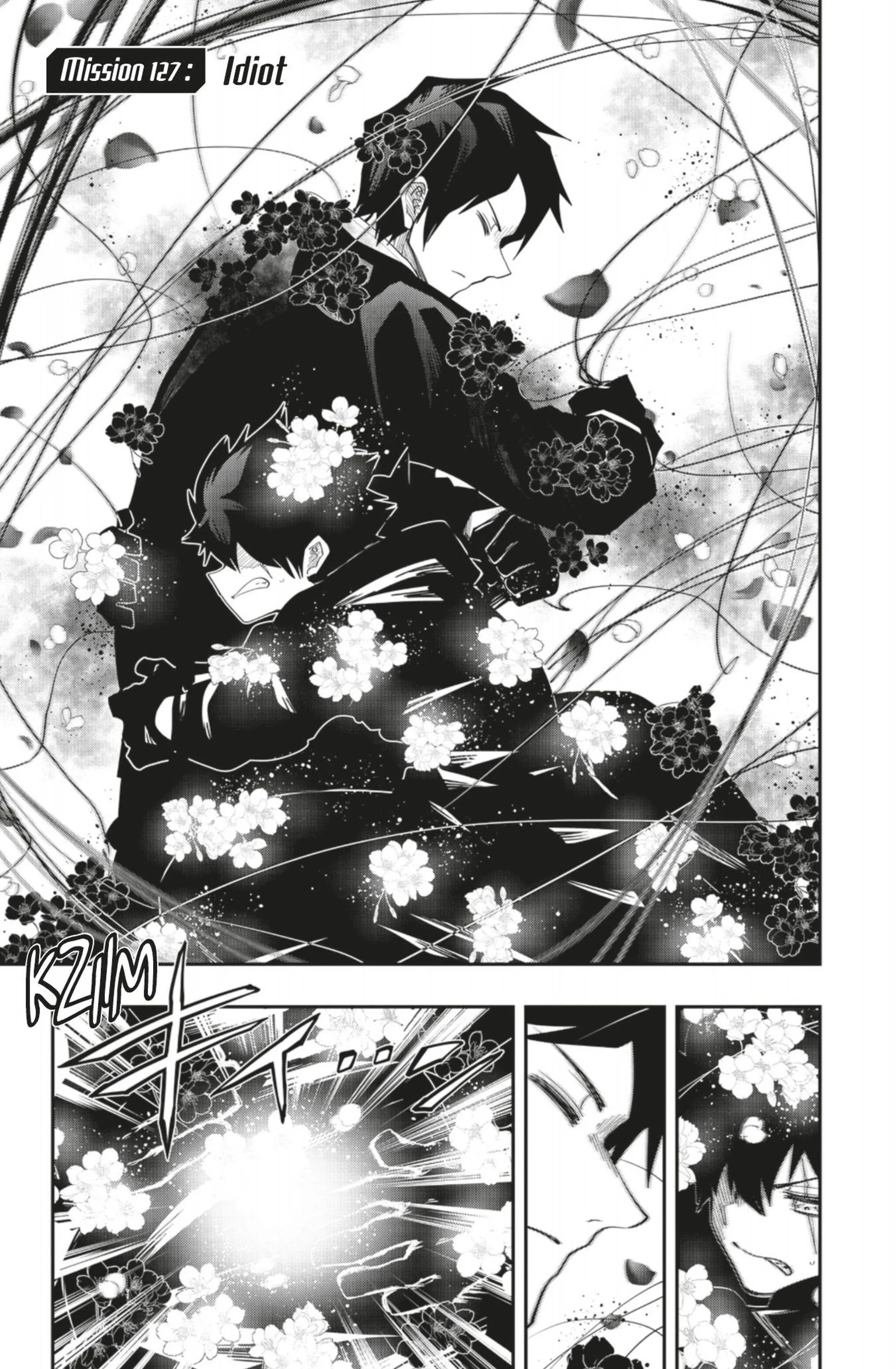 Mission: Yozakura Family - 127 - 65d407ead1a45.webp