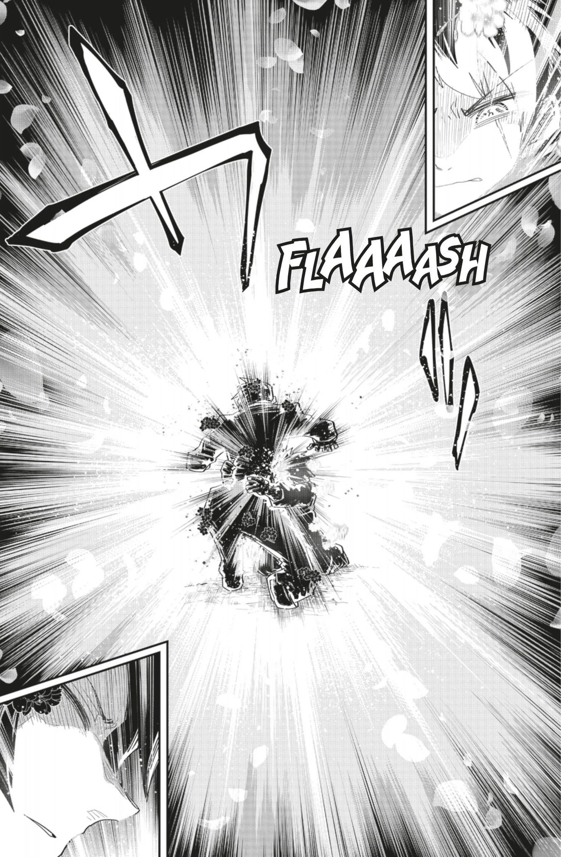 Mission: Yozakura Family - 127 - 65d407ebcbc3f.webp