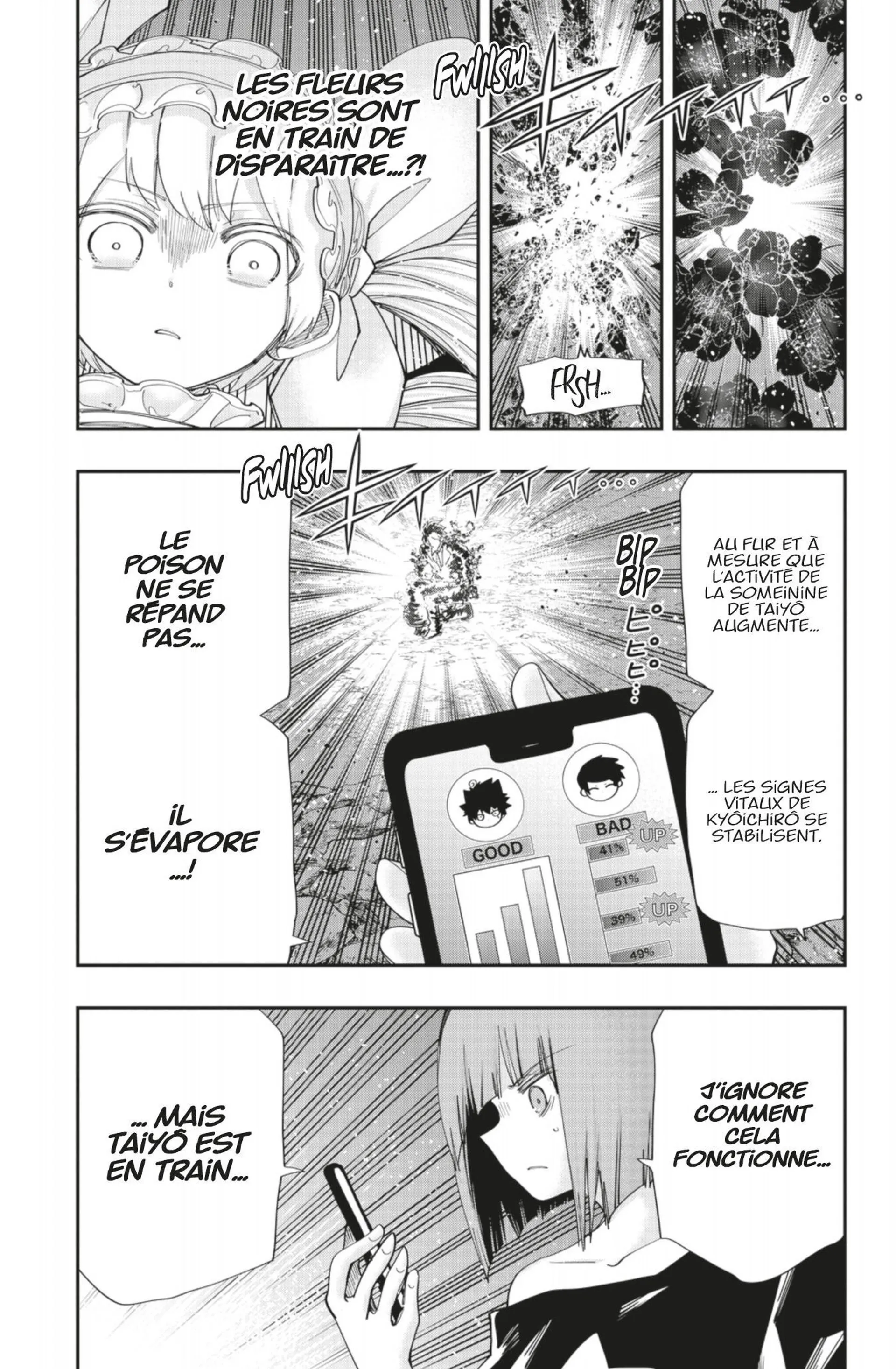 Mission: Yozakura Family - 127 - 65d407ed853b8.webp