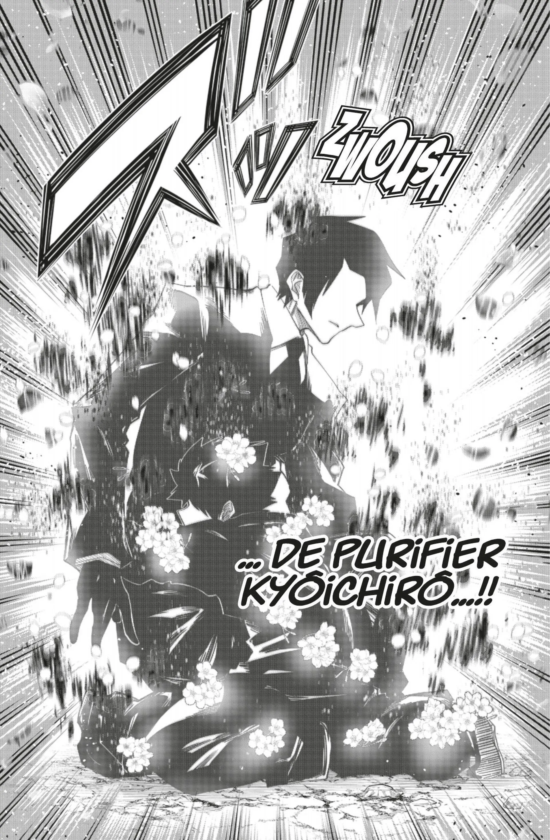 Mission: Yozakura Family - 127 - 65d407ee9c8c1.webp
