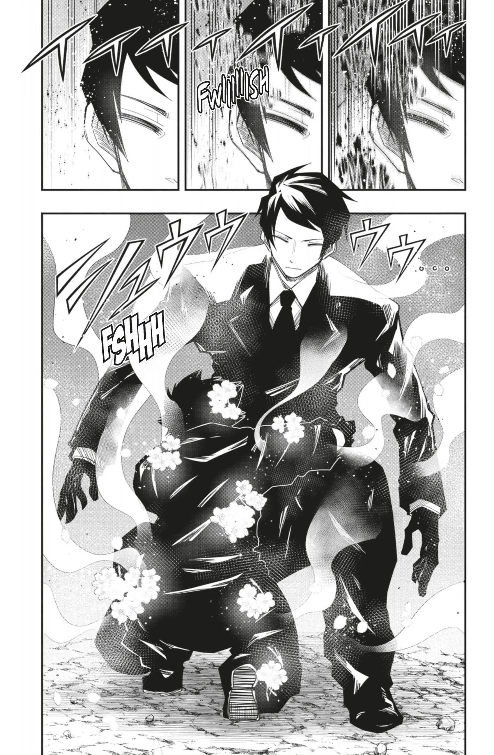Mission: Yozakura Family - 127 - 65d407ef7c207.webp
