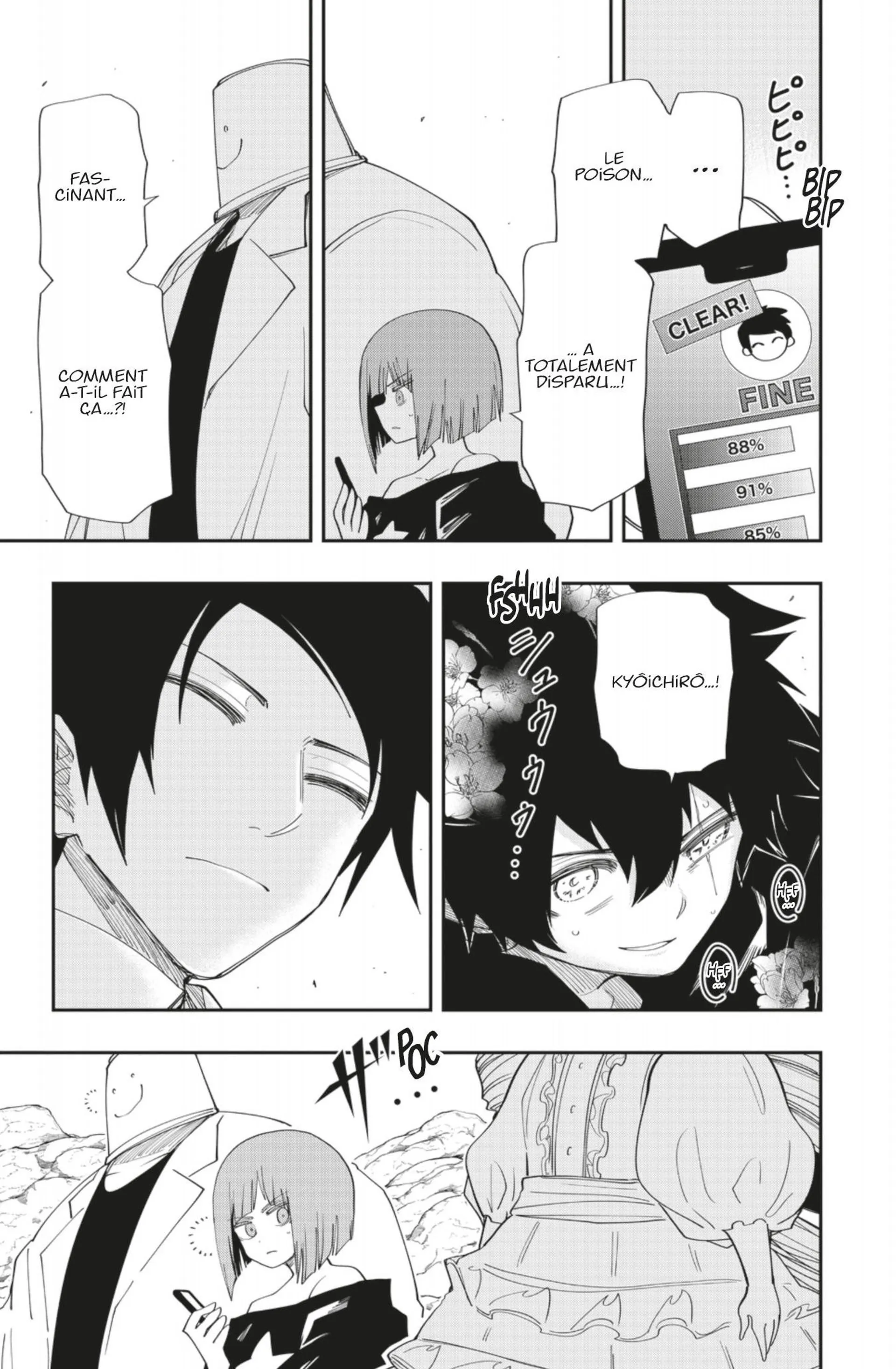 Mission: Yozakura Family - 127 - 65d407f0418d2.webp