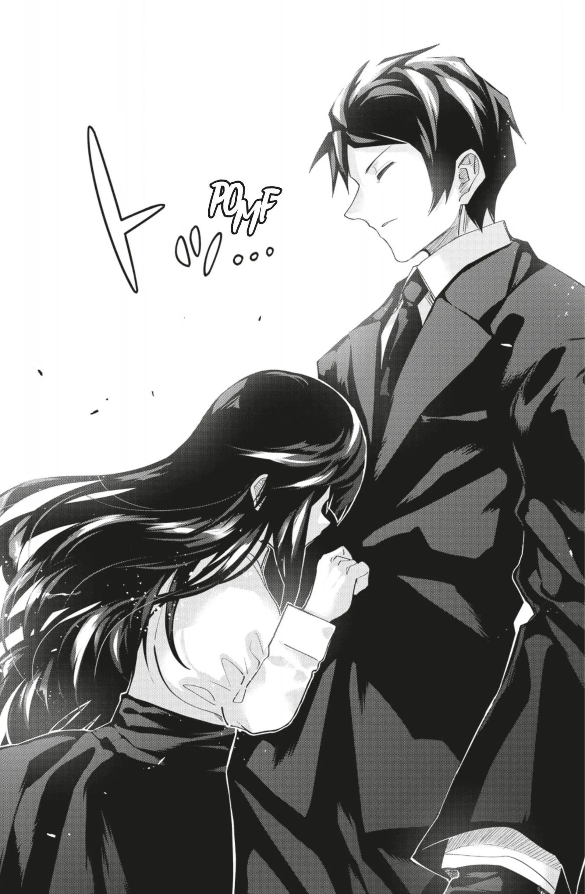 Mission: Yozakura Family - 127 - 65d407f40616c.webp