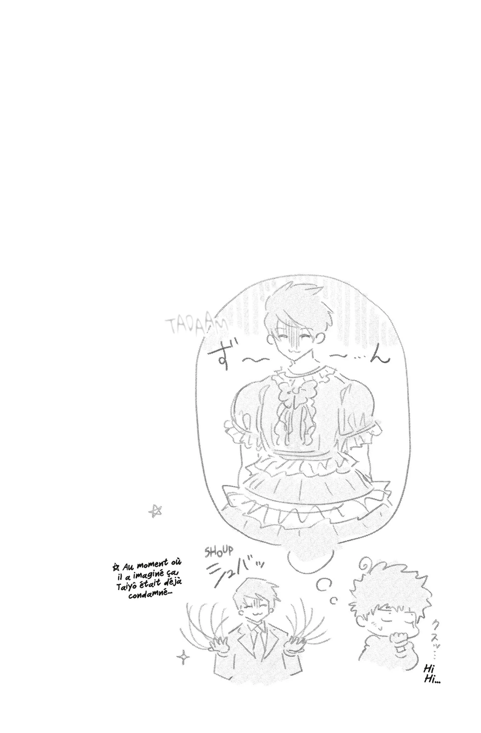 Mission: Yozakura Family - 127 - 65d407fa3c986.webp