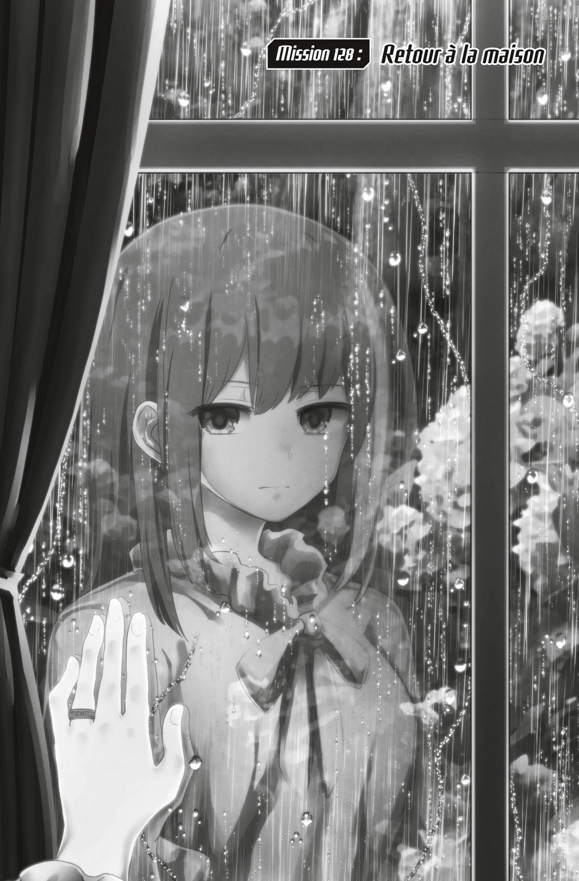 Mission: Yozakura Family - 128 - 65d407fb24d34.webp