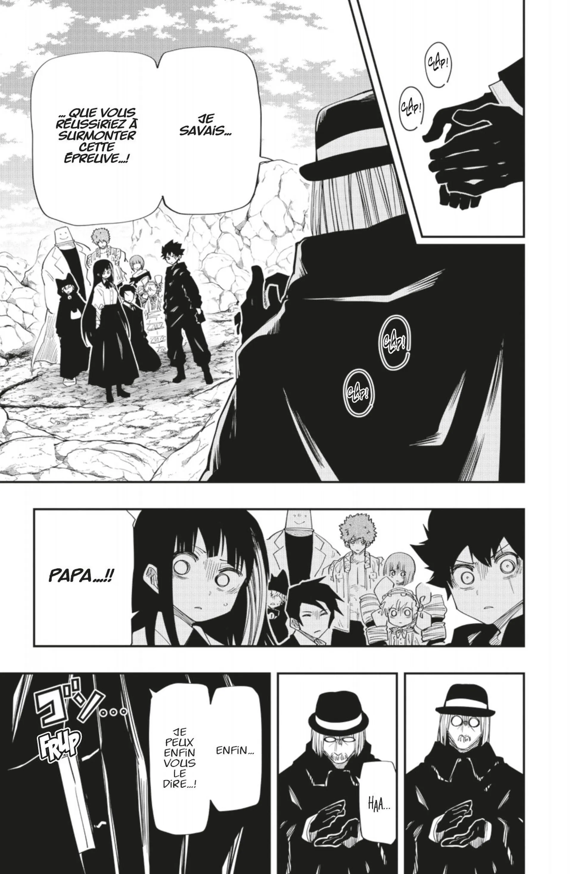 Mission: Yozakura Family - 128 - 65d407fccc969.webp