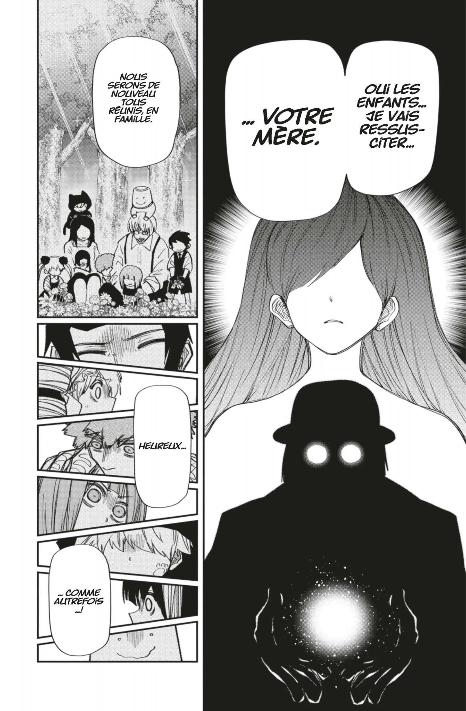 Mission: Yozakura Family - 128 - 65d407ff35d40.webp
