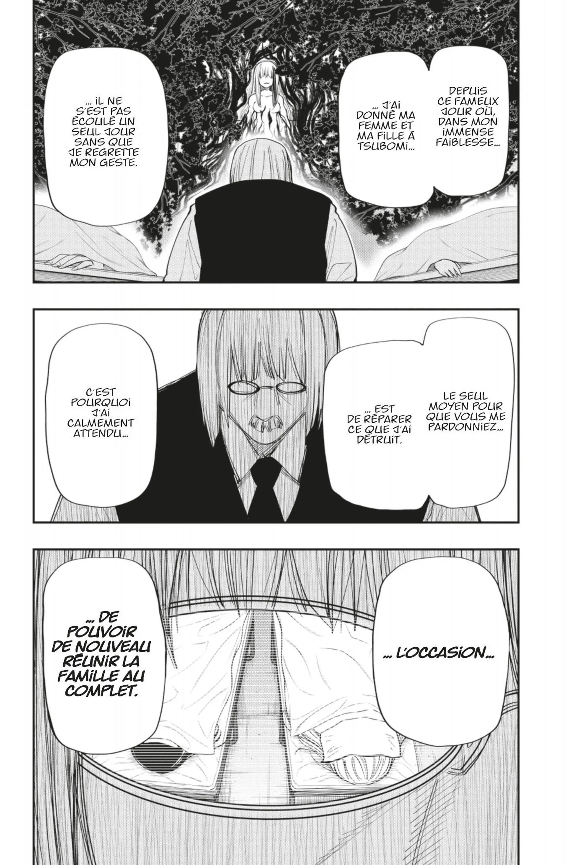 Mission: Yozakura Family - 128 - 65d407fff0171.webp