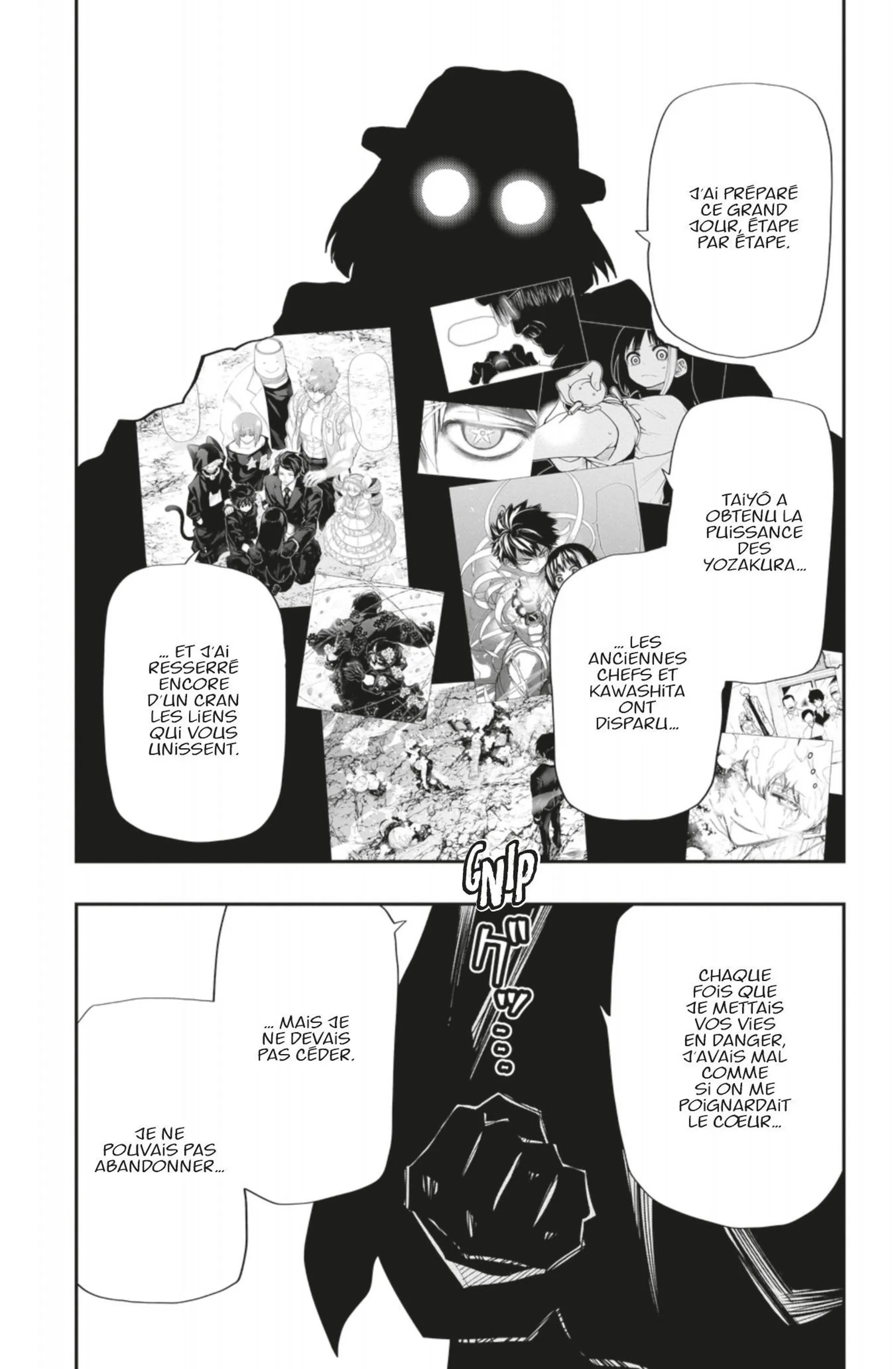 Mission: Yozakura Family - 128 - 65d4080099e98.webp