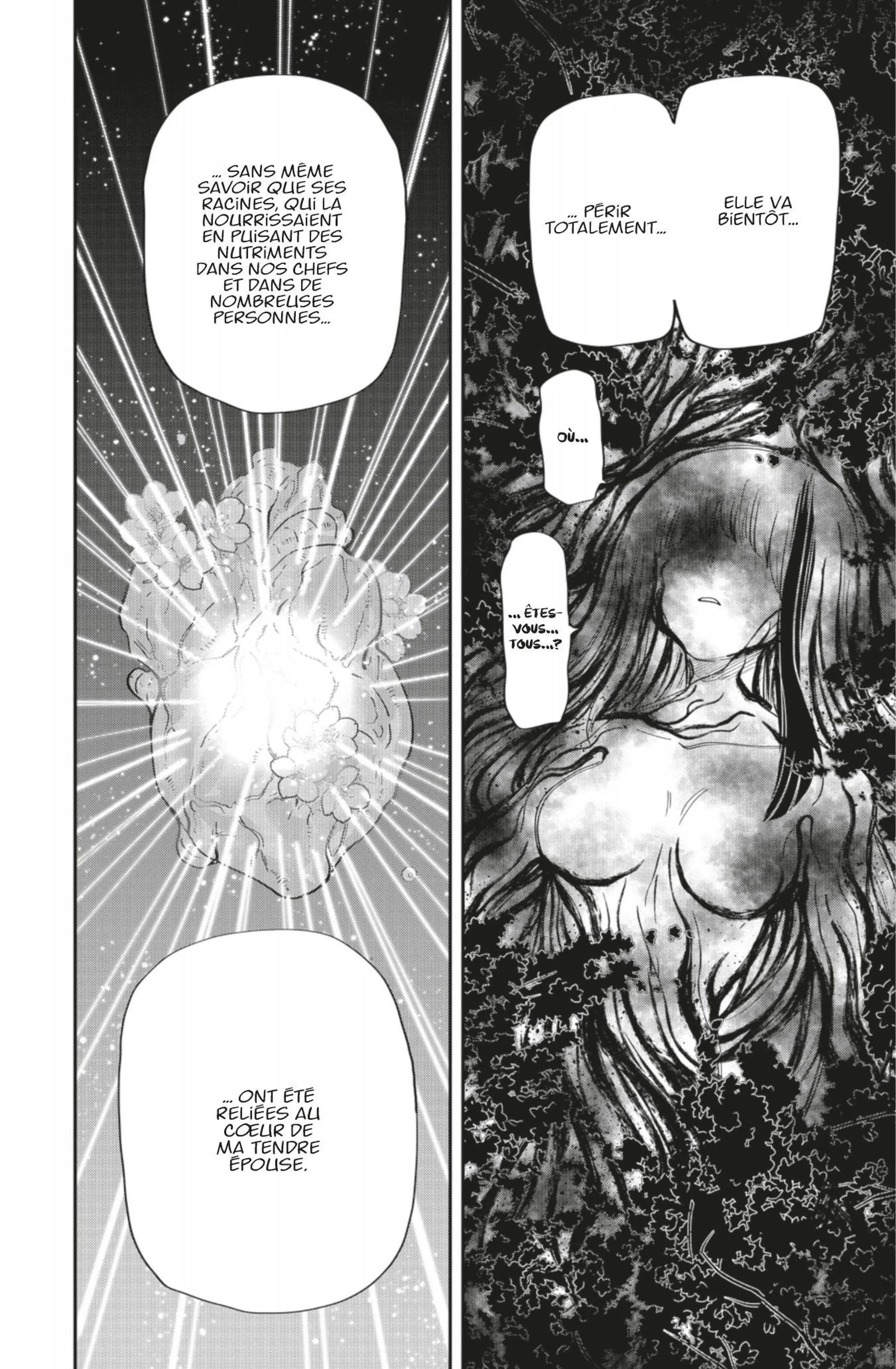 Mission: Yozakura Family - 128 - 65d408025bca7.webp