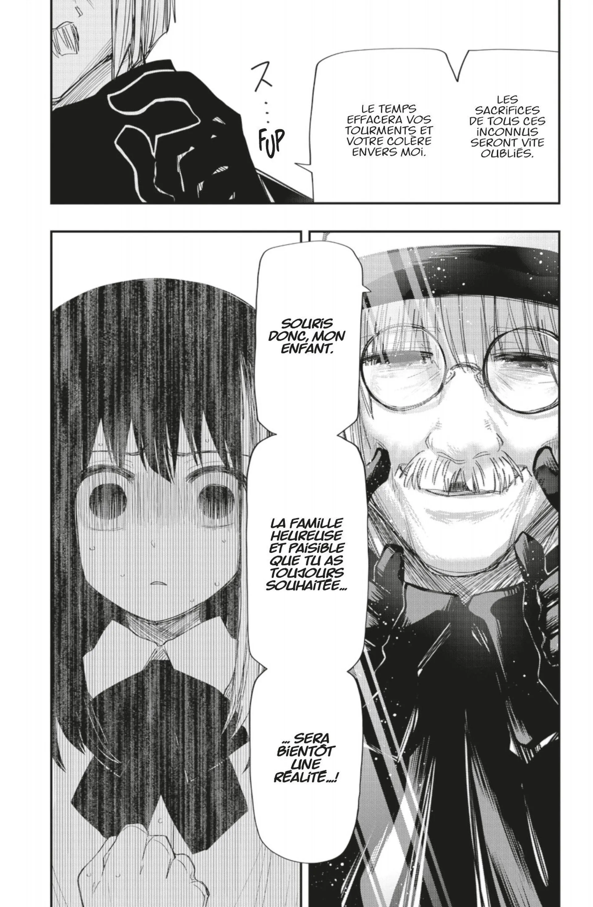 Mission: Yozakura Family - 128 - 65d40805aa017.webp