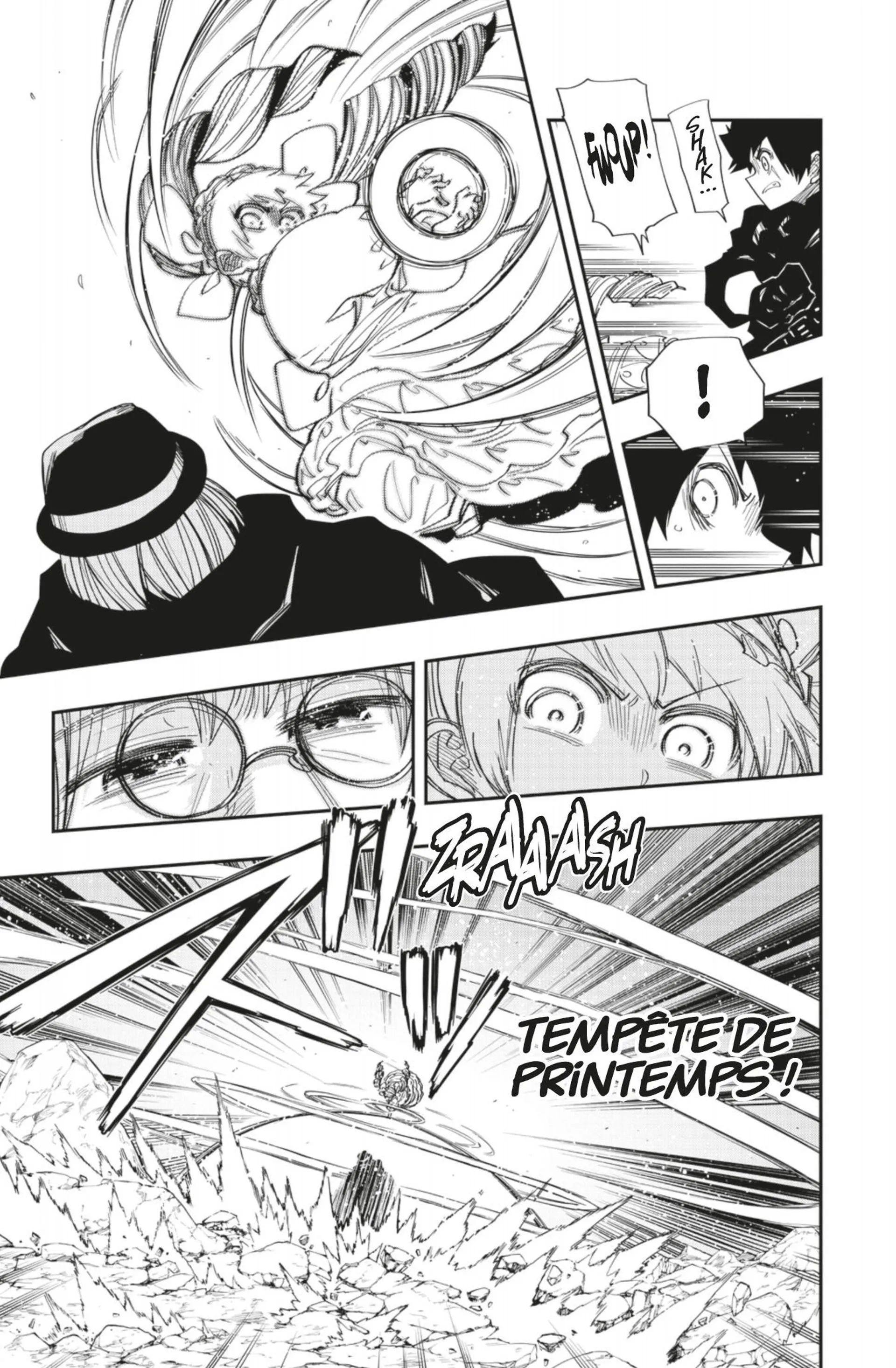 Mission: Yozakura Family - 128 - 65d40806924dd.webp