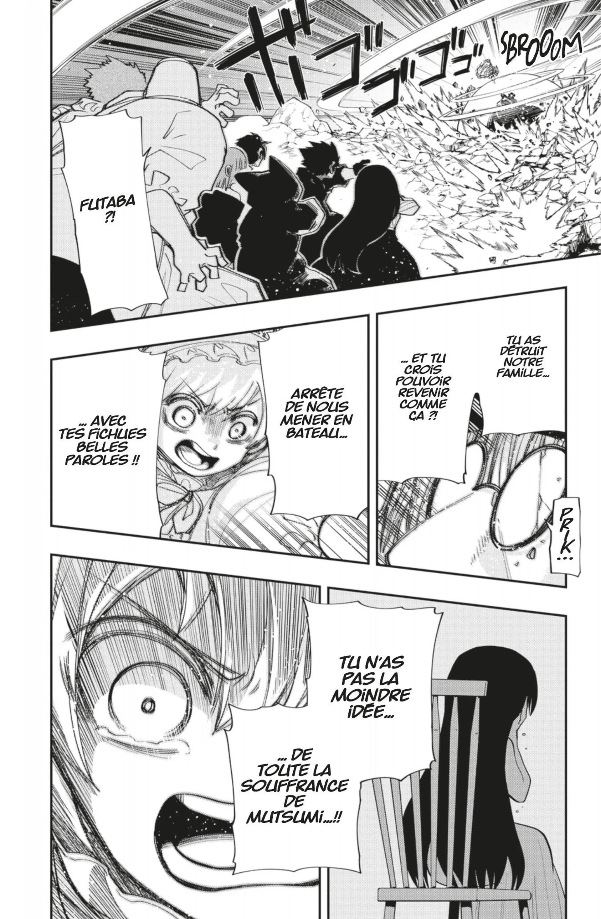 Mission: Yozakura Family - 128 - 65d4080760f30.webp