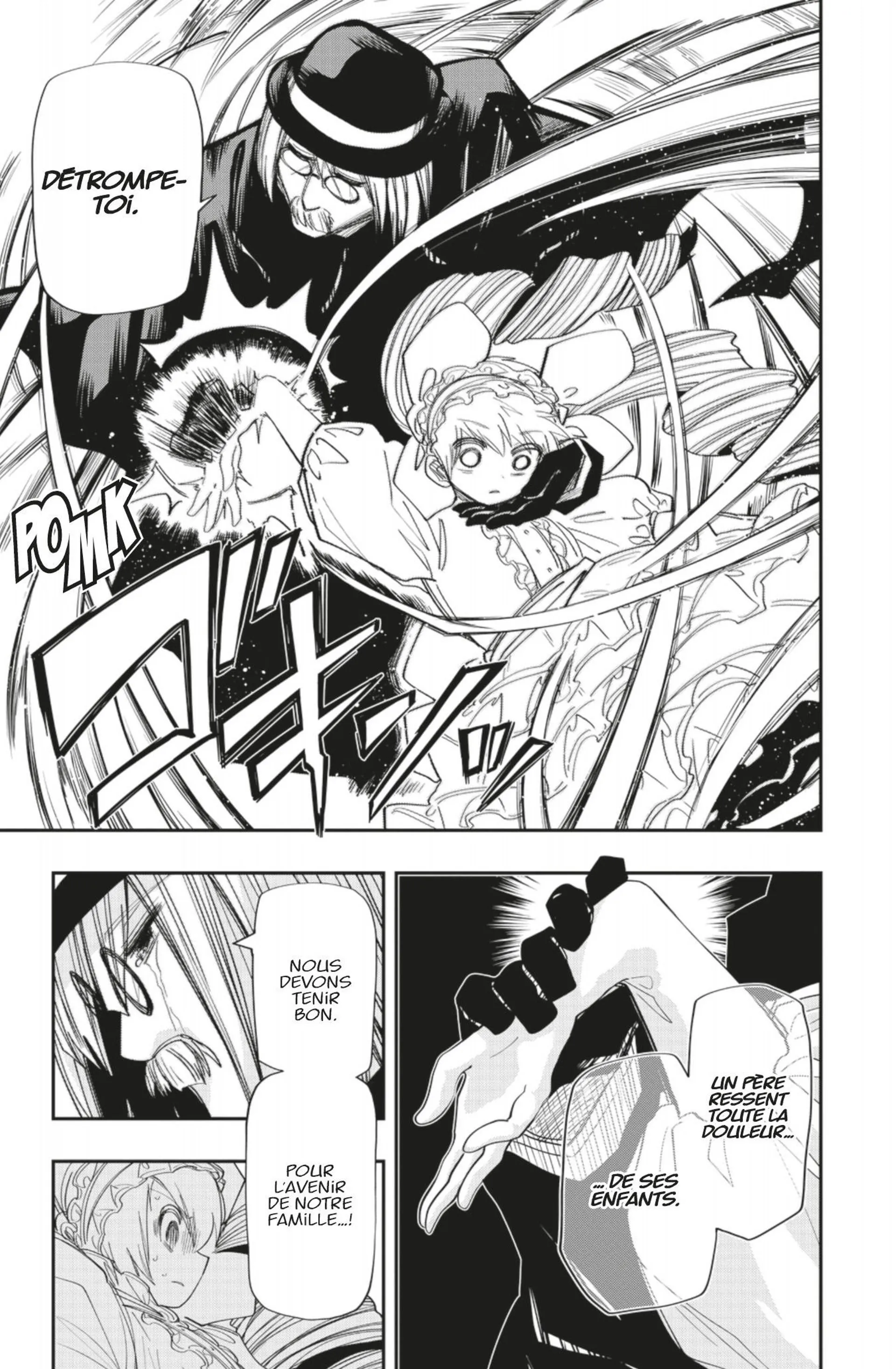 Mission: Yozakura Family - 128 - 65d4080826dc4.webp