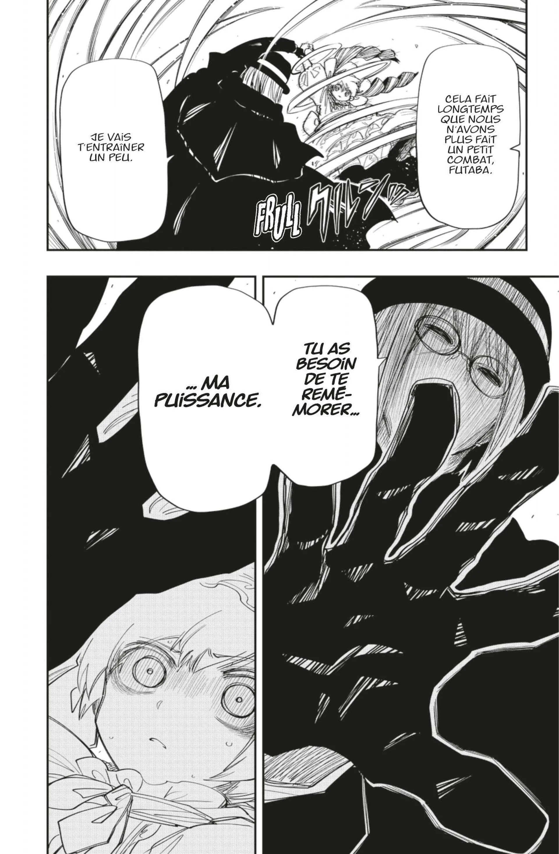 Mission: Yozakura Family - 128 - 65d40808d2d9b.webp