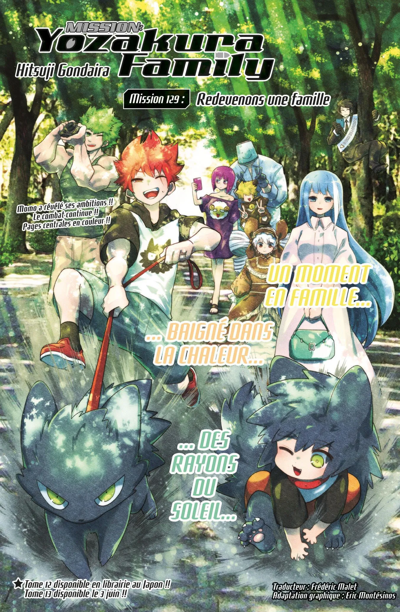 Mission: Yozakura Family - 129 - 65d4080b4b088.webp