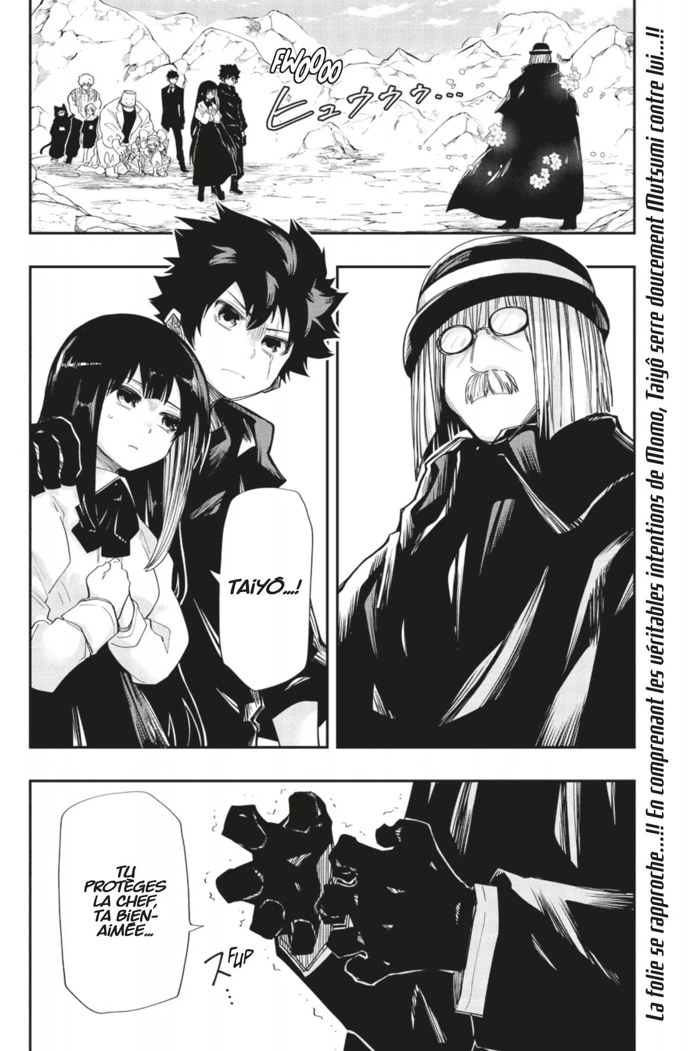 Mission: Yozakura Family - 129 - 65d4080bb80c3.webp