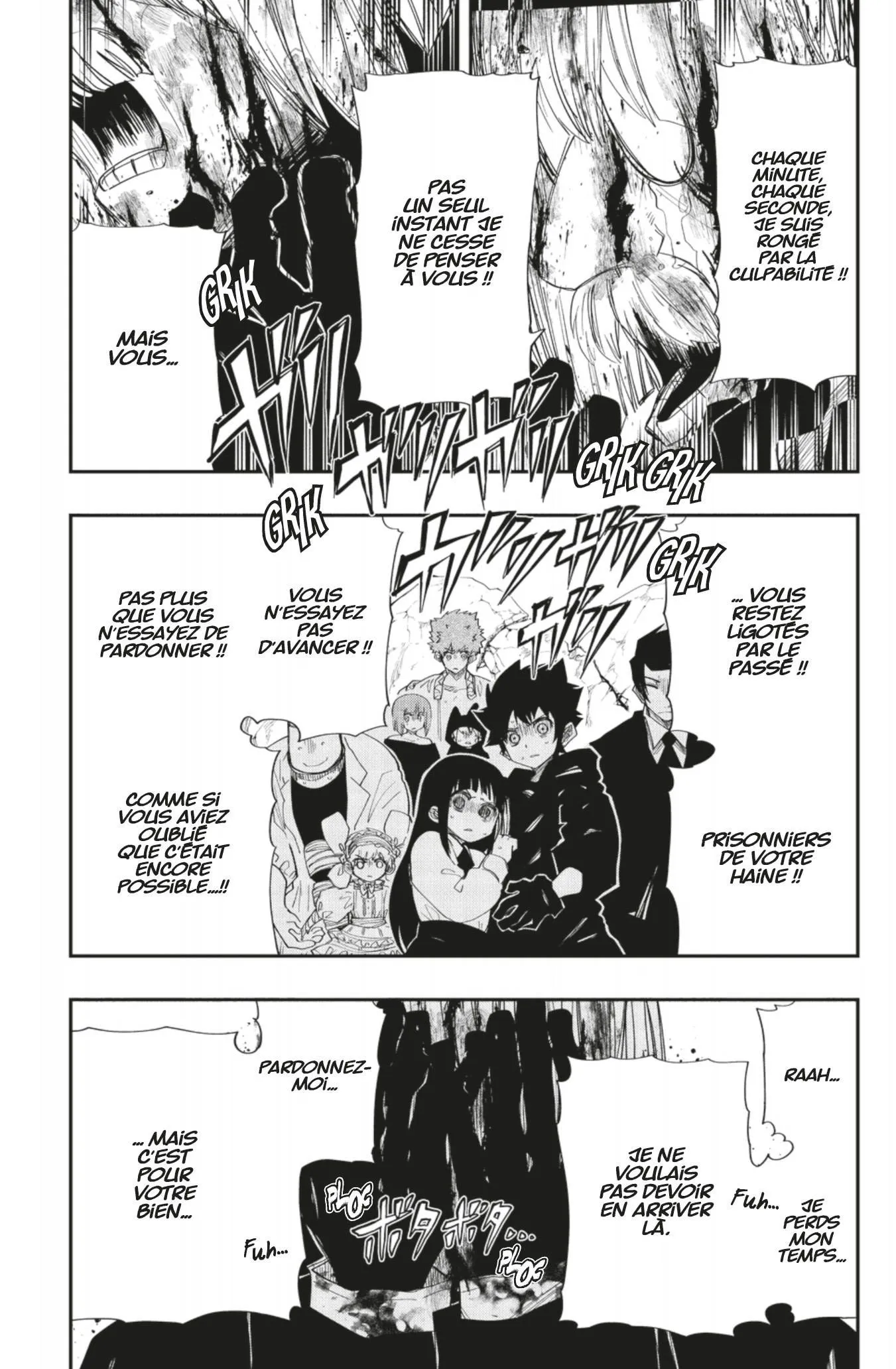 Mission: Yozakura Family - 129 - 65d4080e69e44.webp
