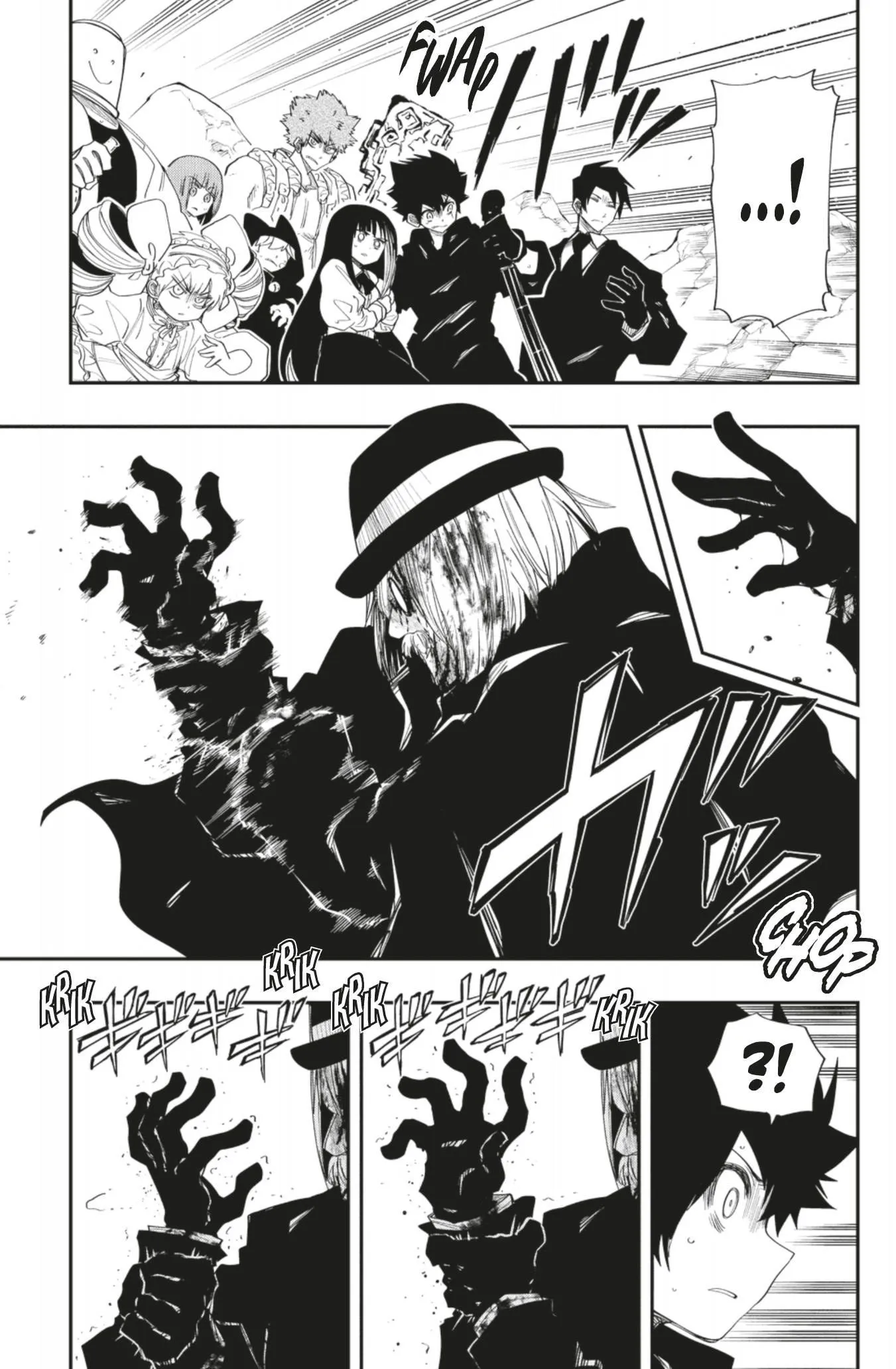 Mission: Yozakura Family - 129 - 65d4080f4a807.webp