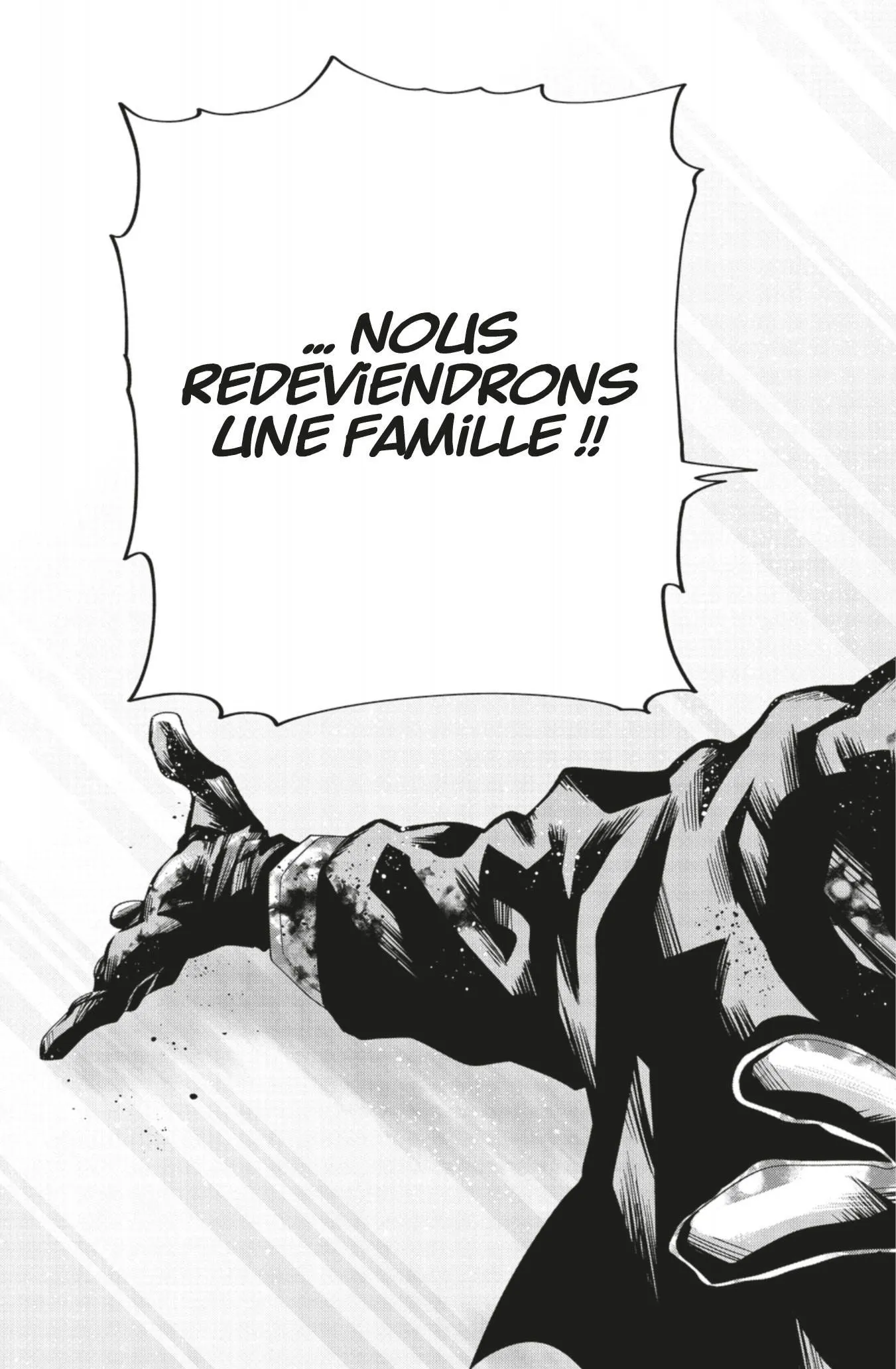 Mission: Yozakura Family - 129 - 65d408108bcc0.webp