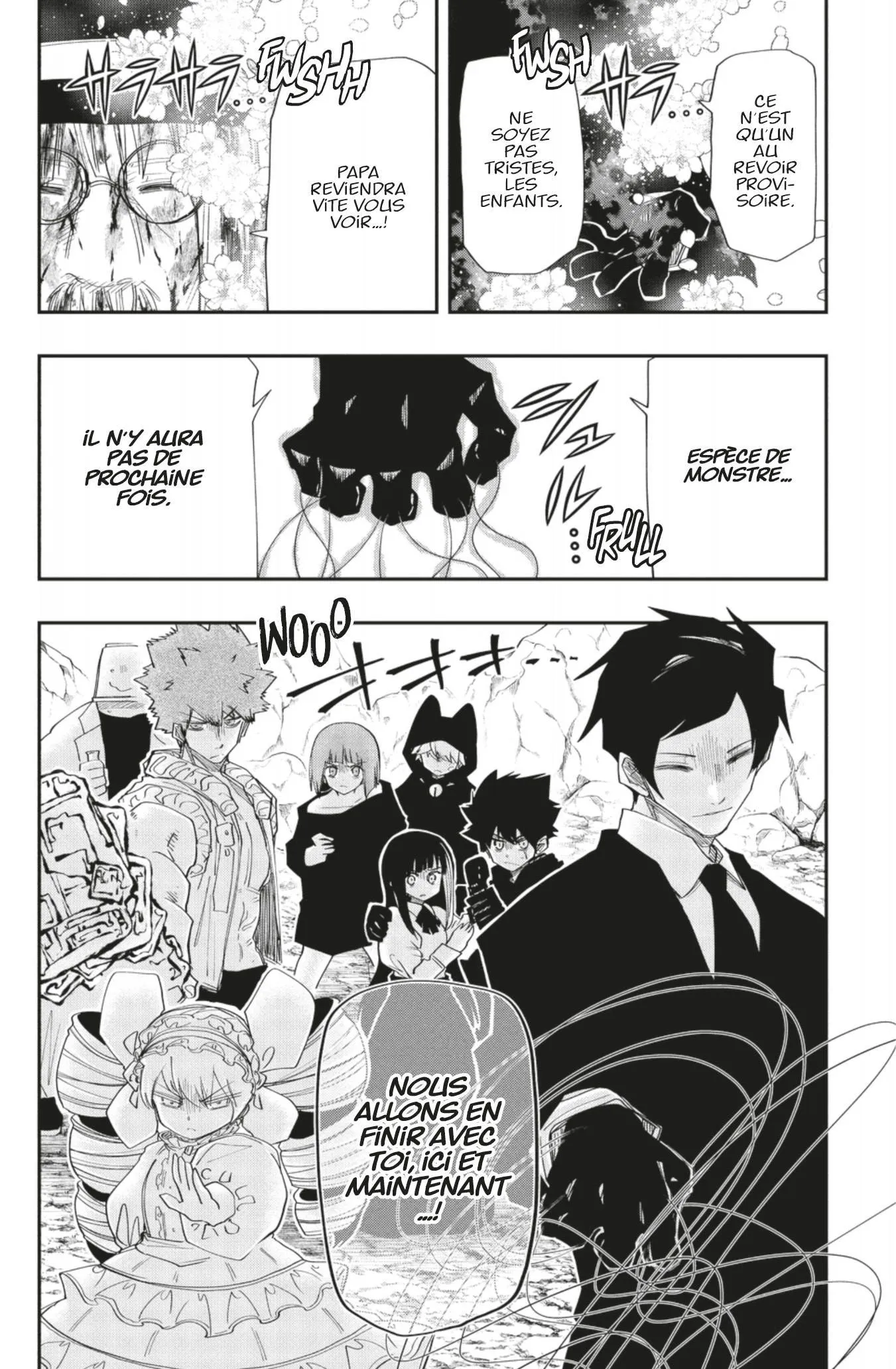 Mission: Yozakura Family - 129 - 65d40810f2d95.webp