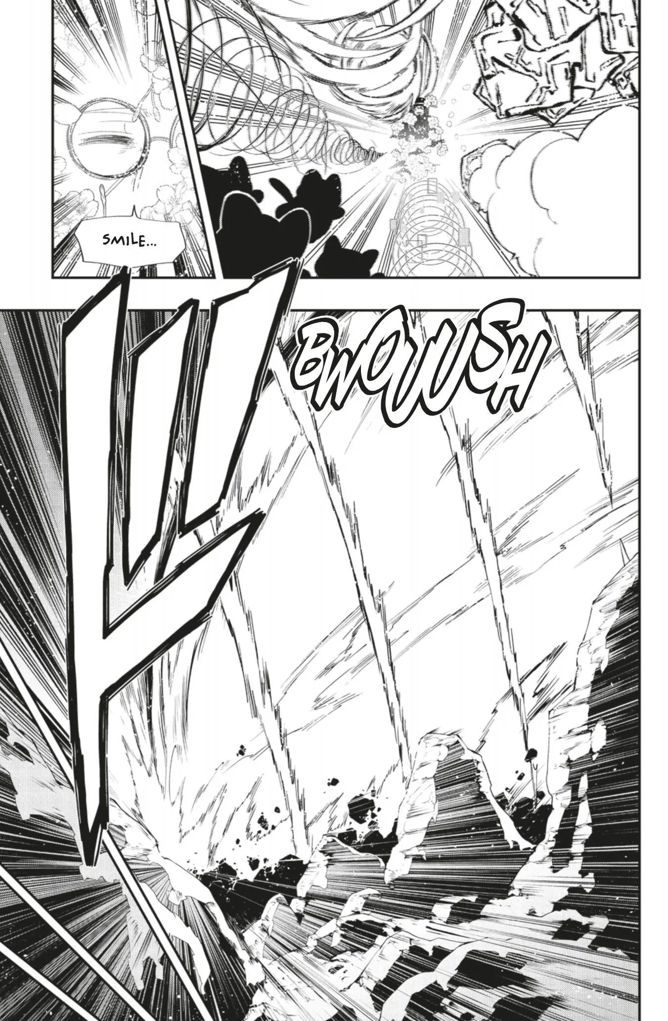 Mission: Yozakura Family - 129 - 65d4081245887.webp