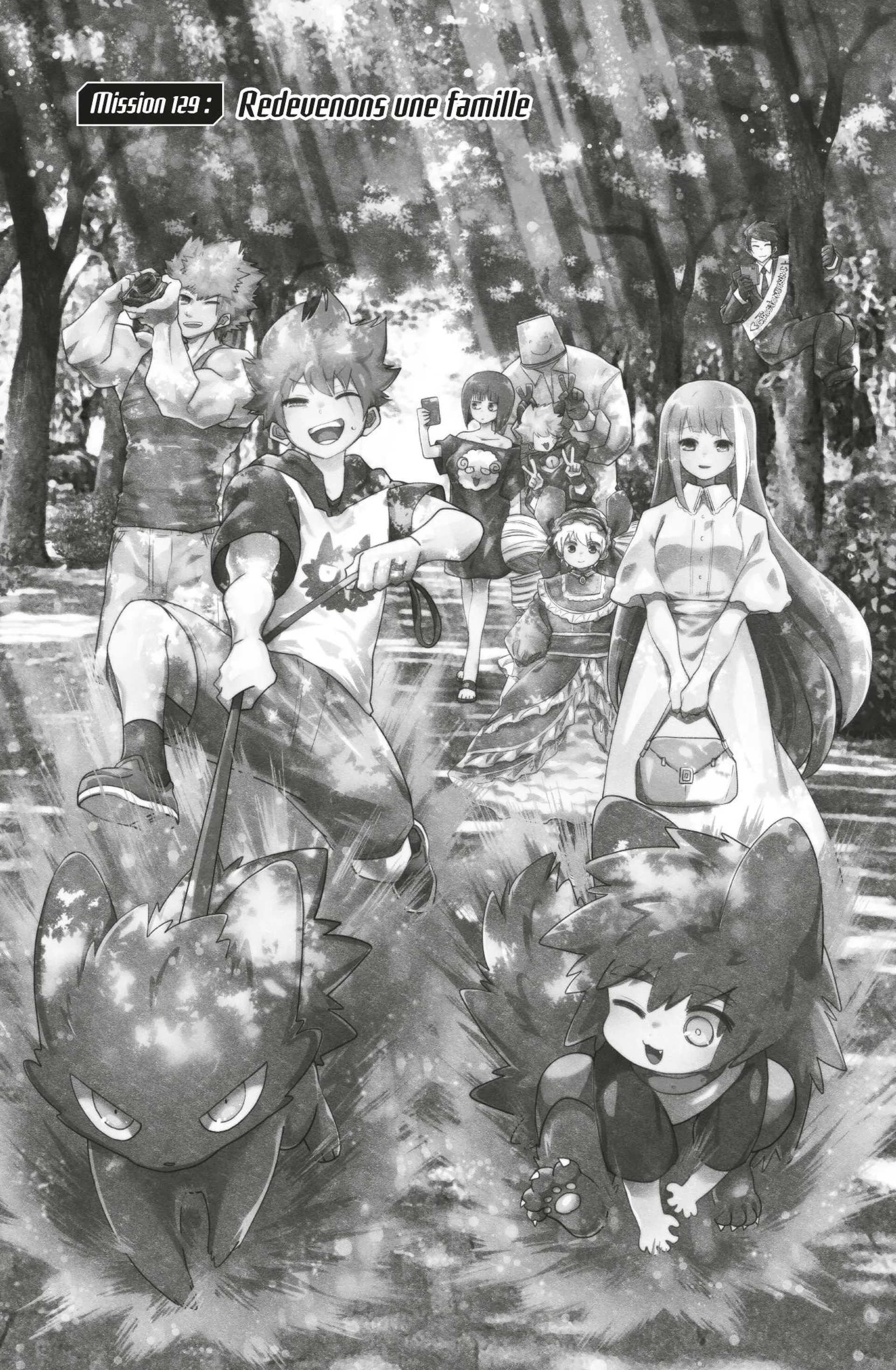 Mission: Yozakura Family - 129 - 65d40813ab54b.webp