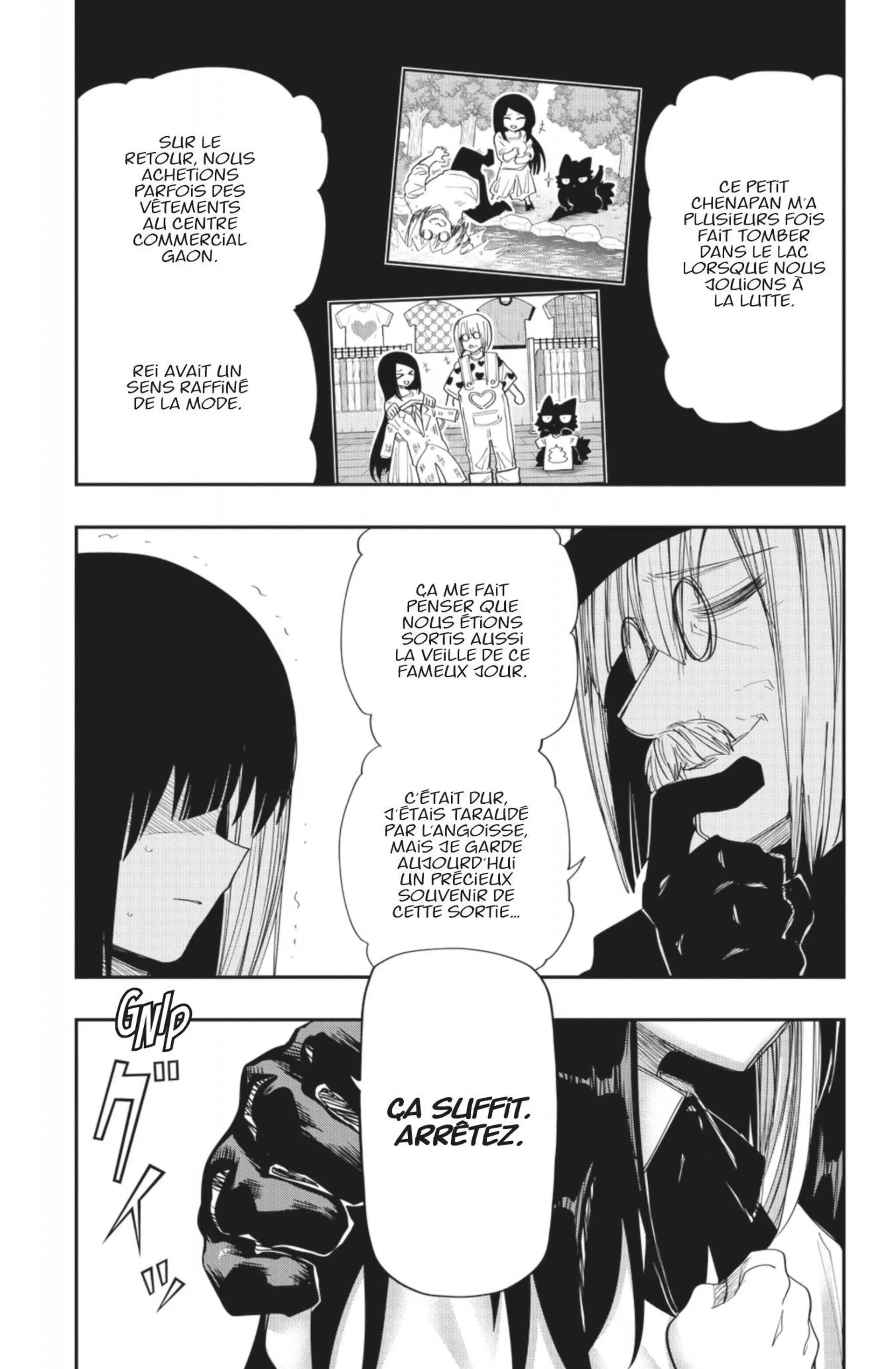 Mission: Yozakura Family - 129 - 65d4081543cde.webp