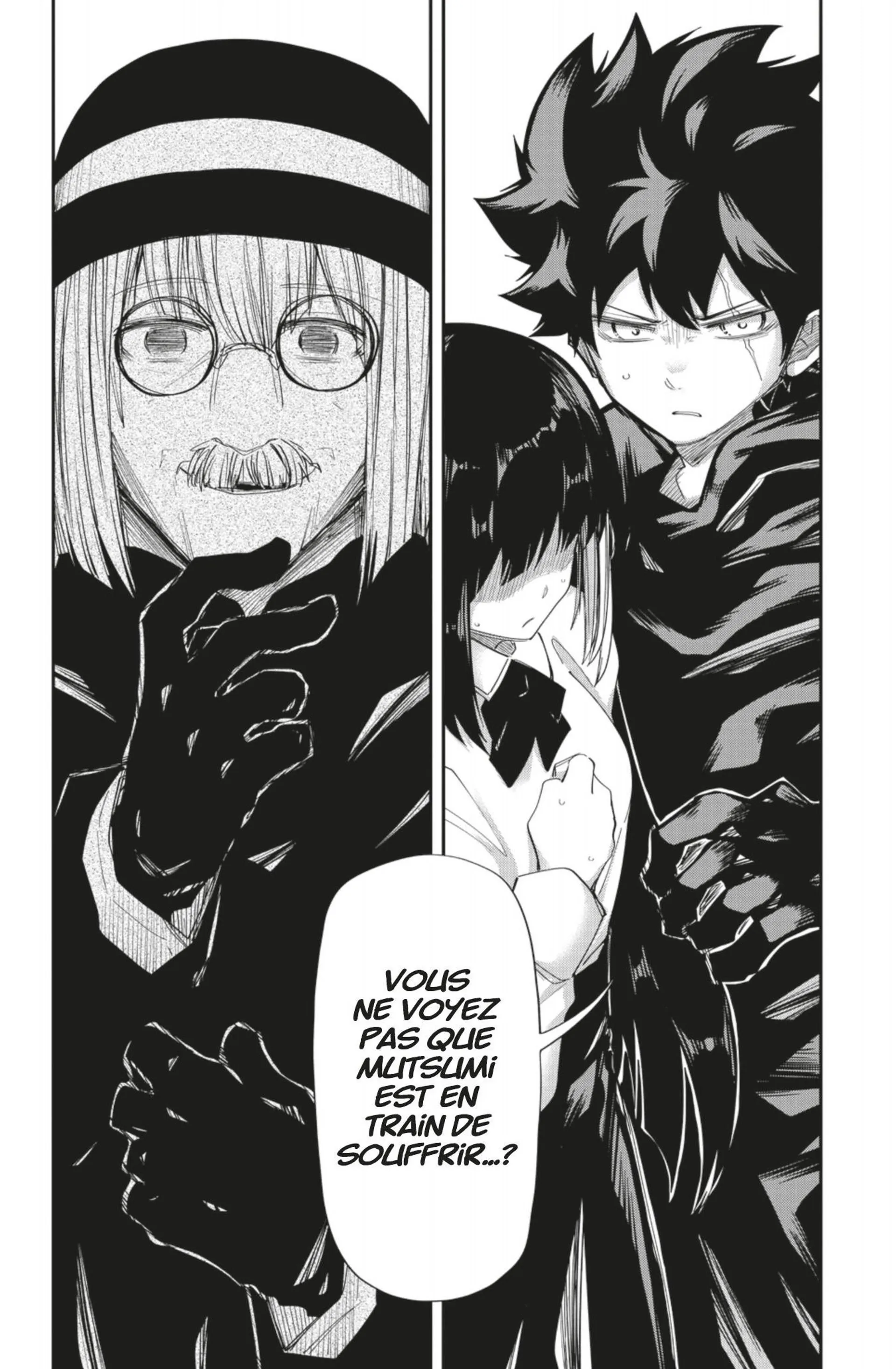 Mission: Yozakura Family - 129 - 65d40816040c3.webp