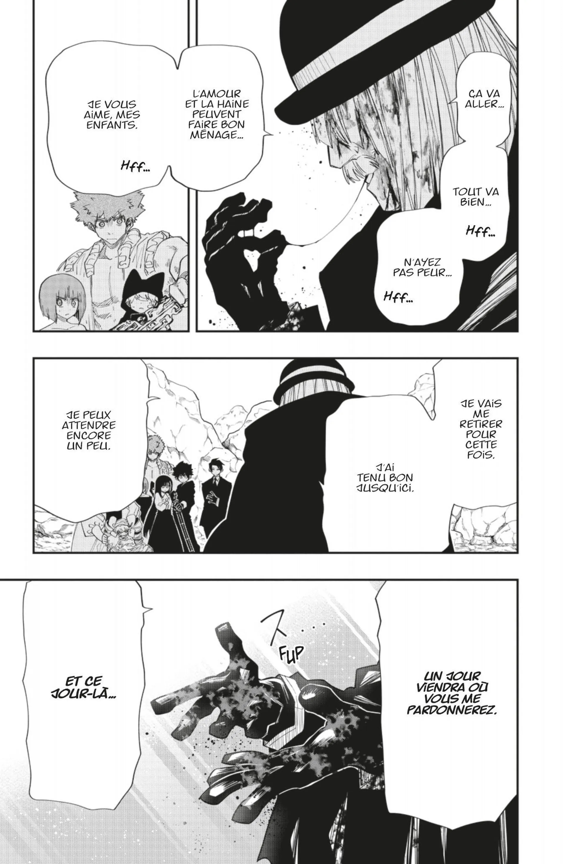 Mission: Yozakura Family - 129 - 65d4081c0b076.webp