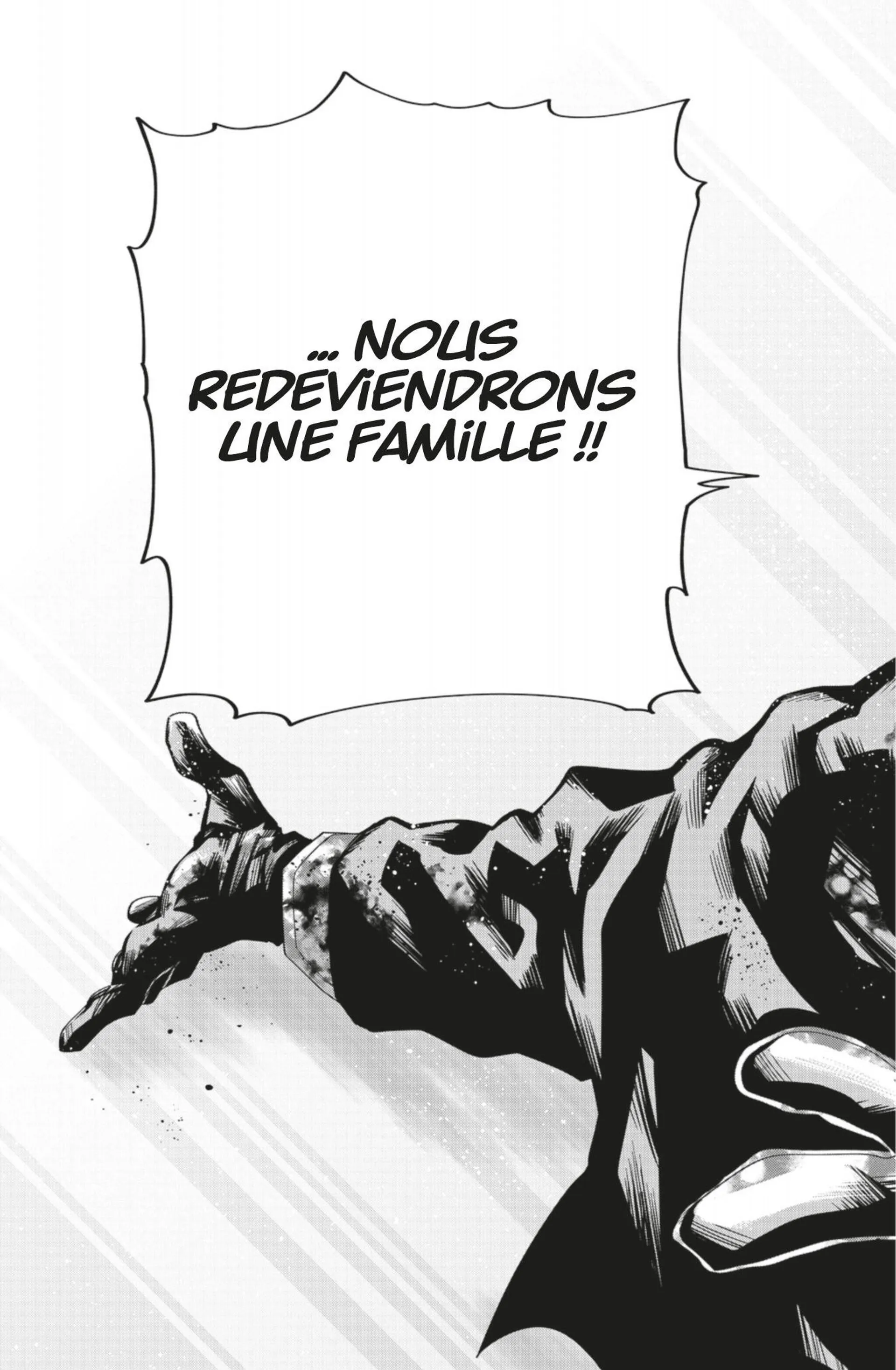 Mission: Yozakura Family - 129 - 65d4081cca451.webp