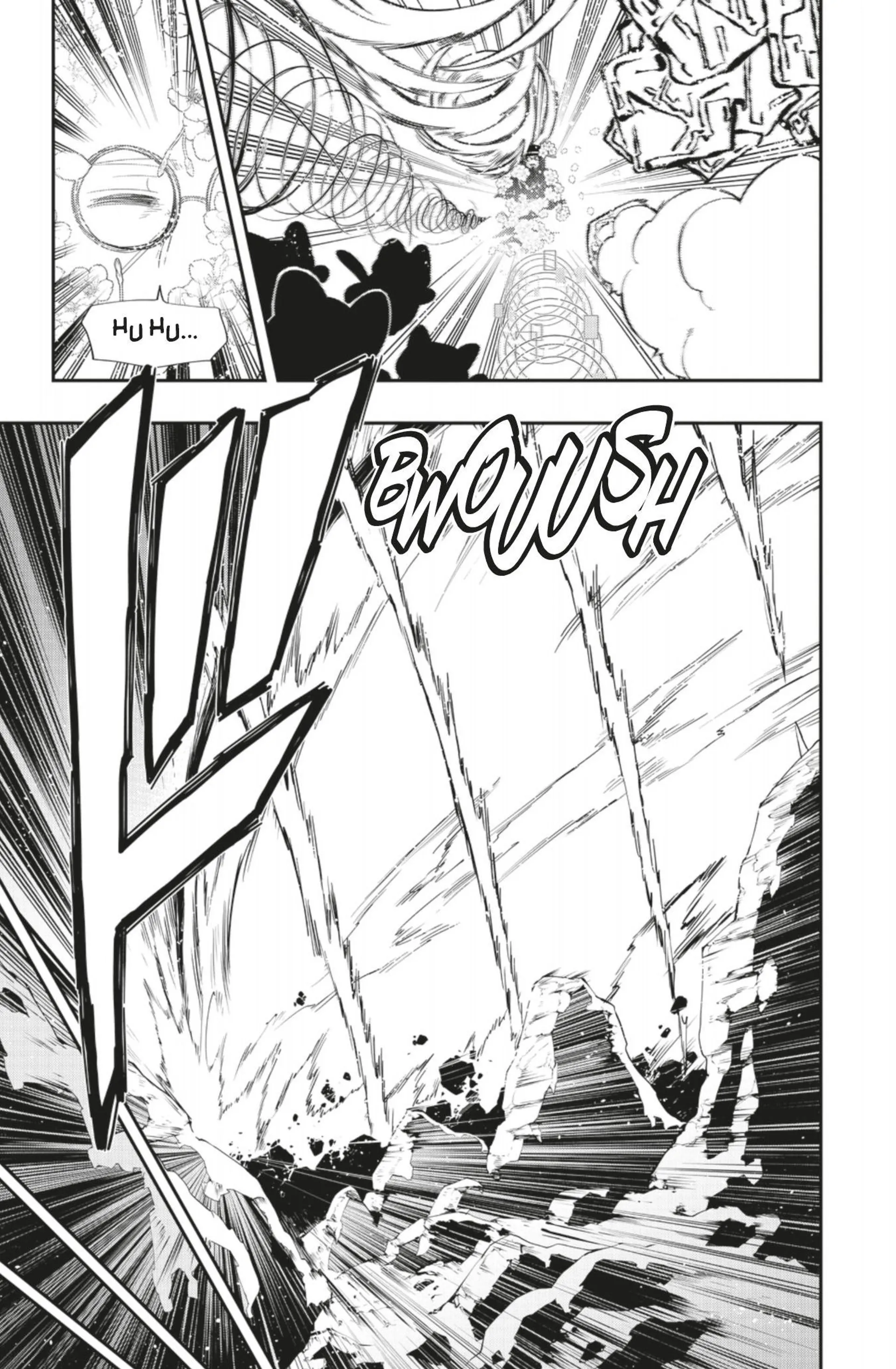 Mission: Yozakura Family - 129 - 65d4081f58d8b.webp