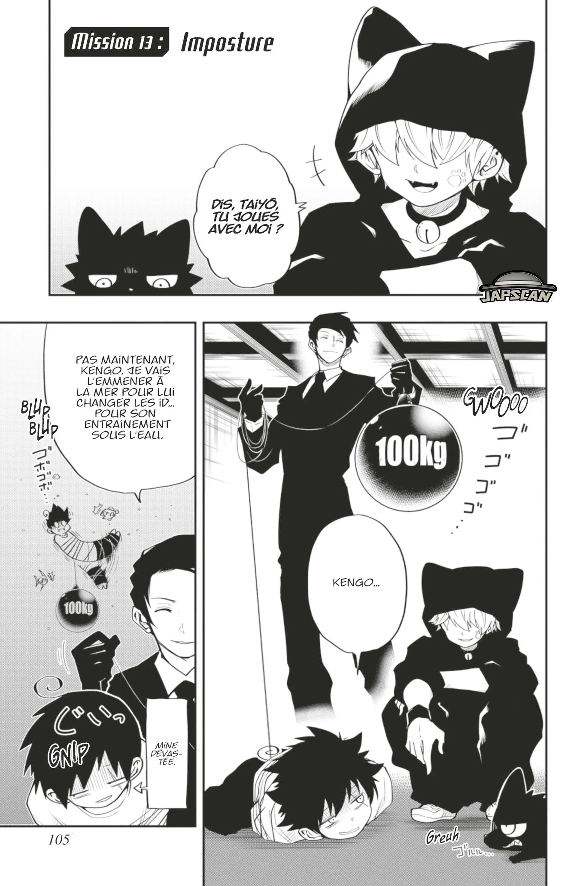Mission: Yozakura Family - 13 - 65d5fb0b19b18.webp