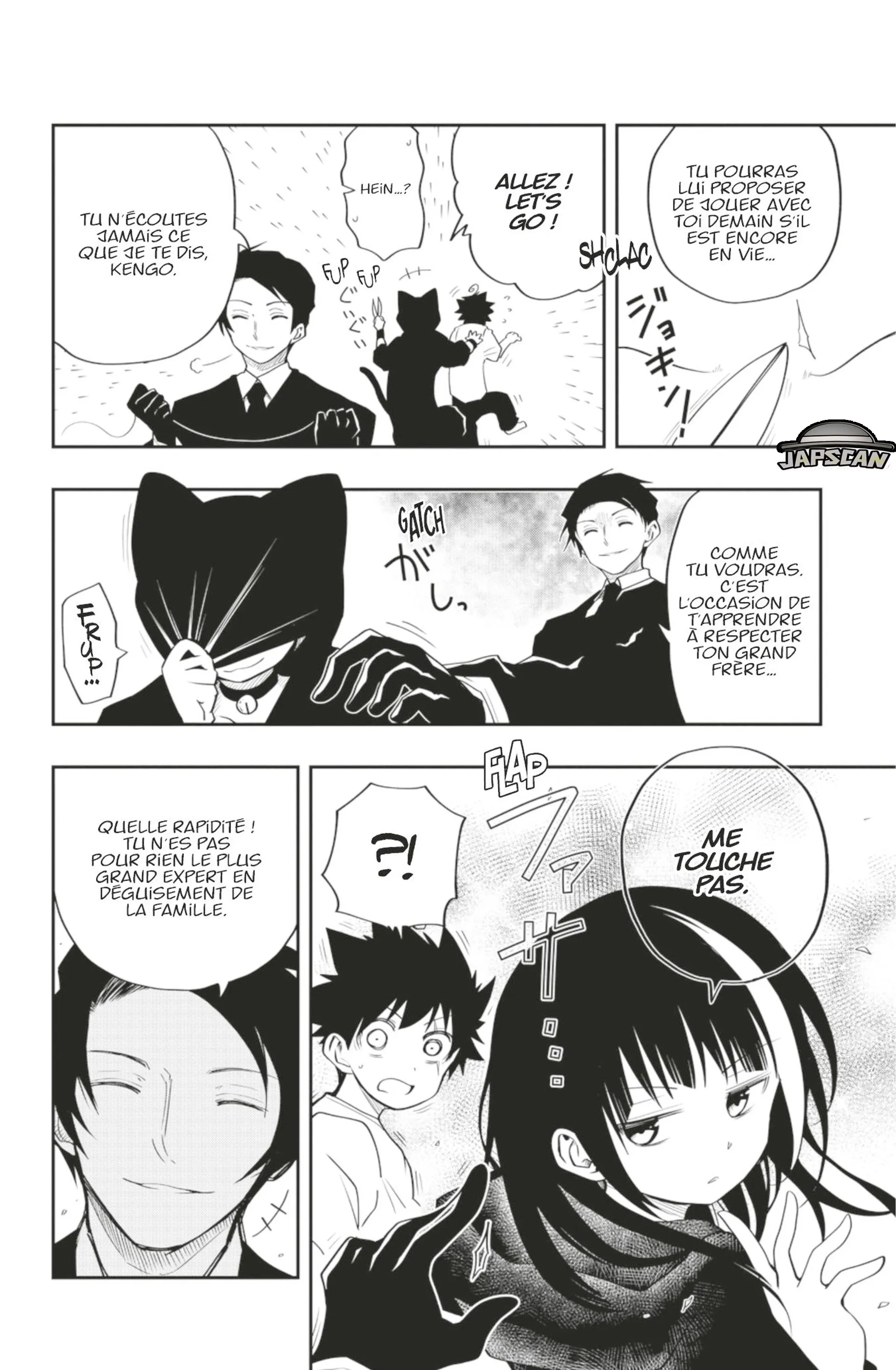 Mission: Yozakura Family - 13 - 65d5fb0bce972.webp