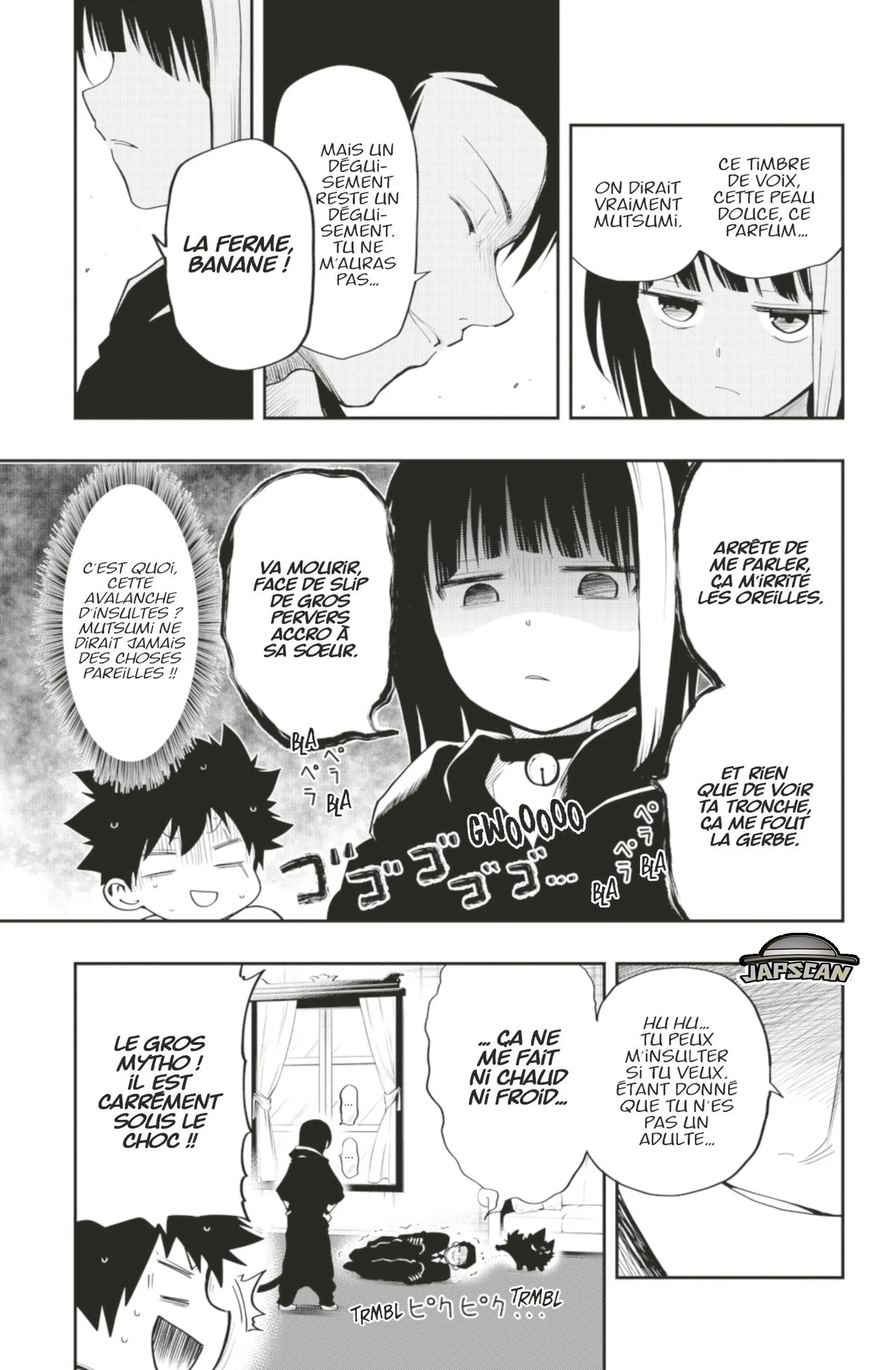 Mission: Yozakura Family - 13 - 65d5fb0c95bee.webp