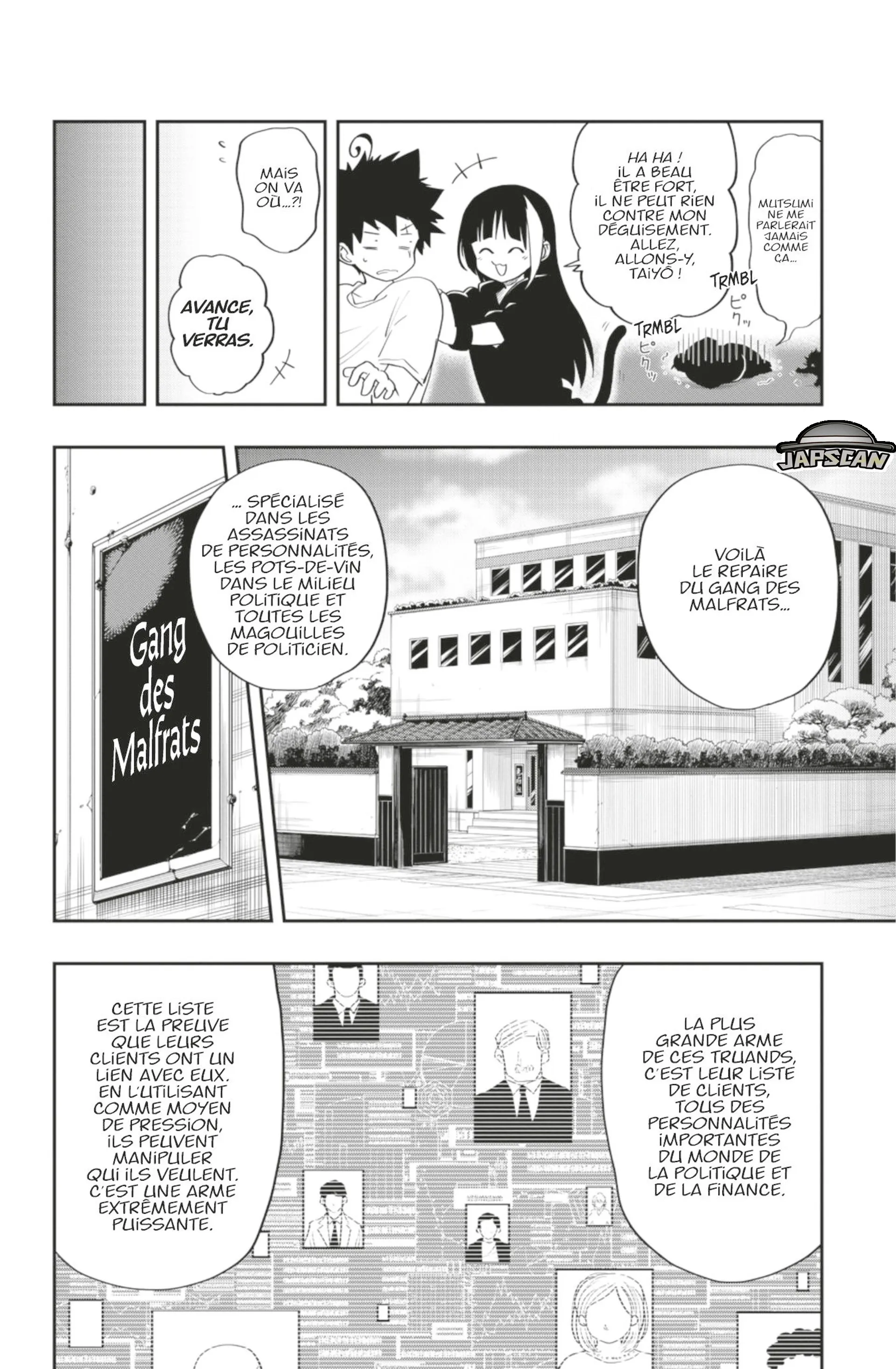 Mission: Yozakura Family - 13 - 65d5fb0d6a0a5.webp