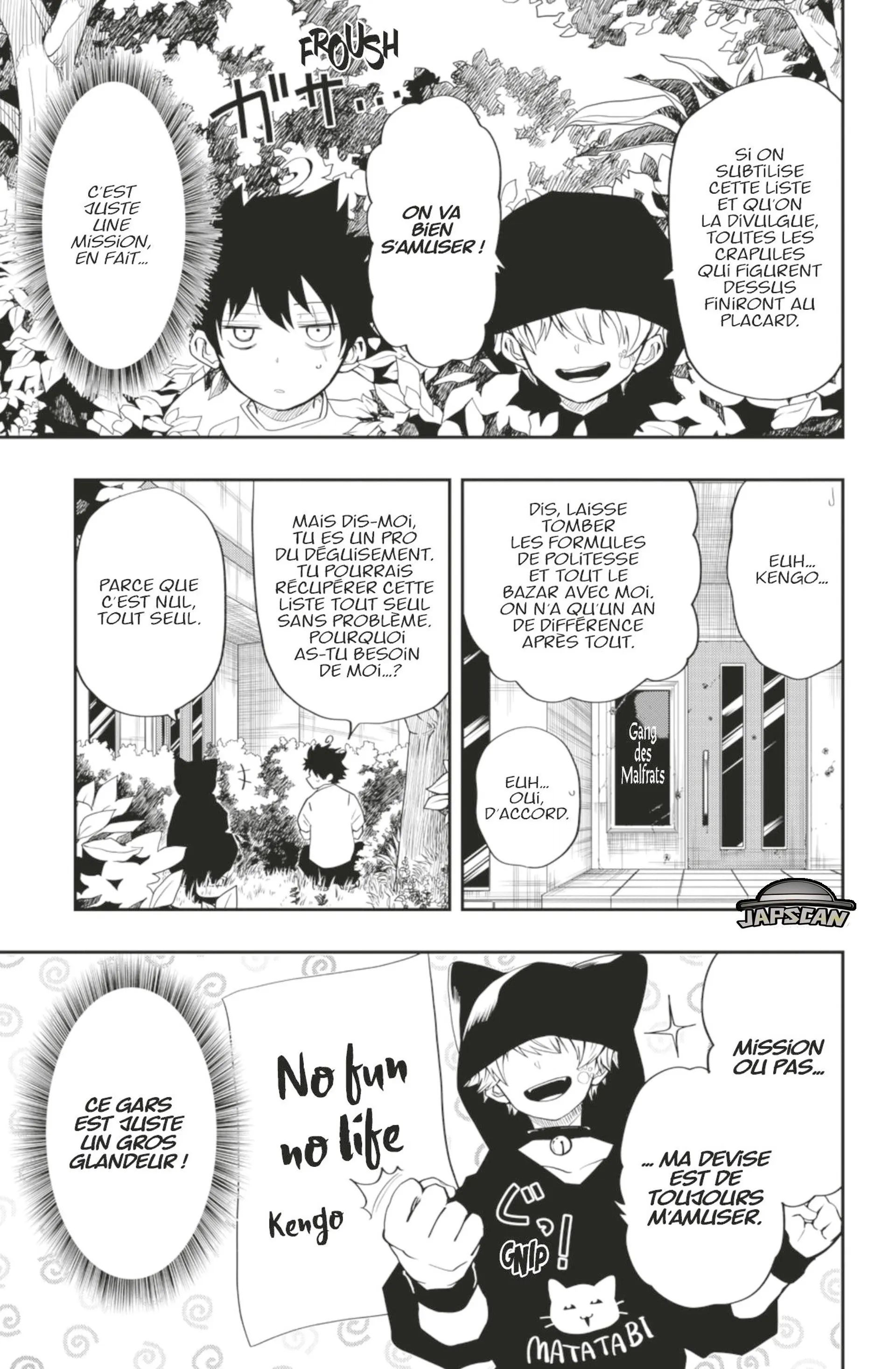 Mission: Yozakura Family - 13 - 65d5fb0e31004.webp