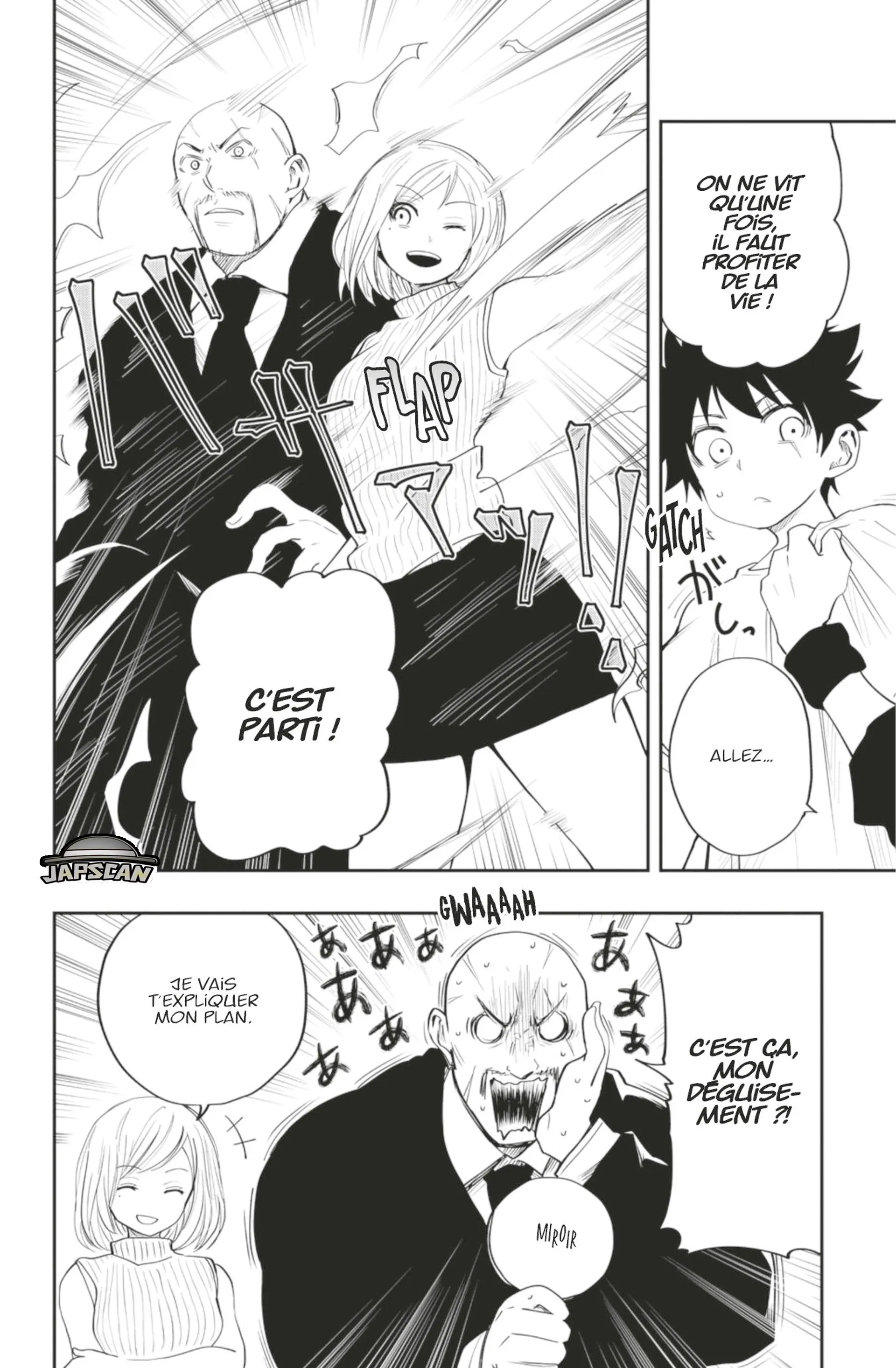 Mission: Yozakura Family - 13 - 65d5fb0f01d9f.webp