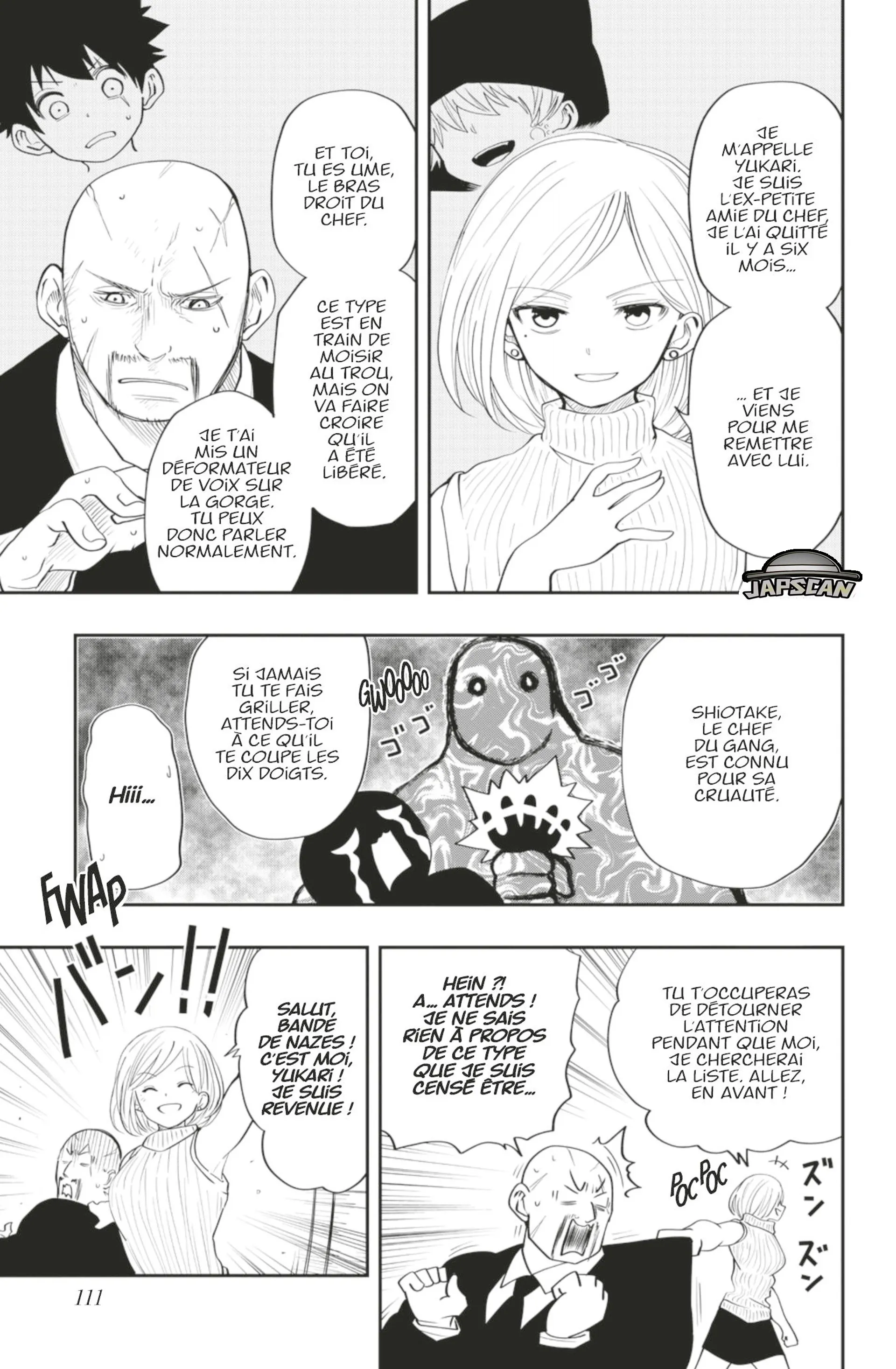 Mission: Yozakura Family - 13 - 65d5fb0fd0972.webp