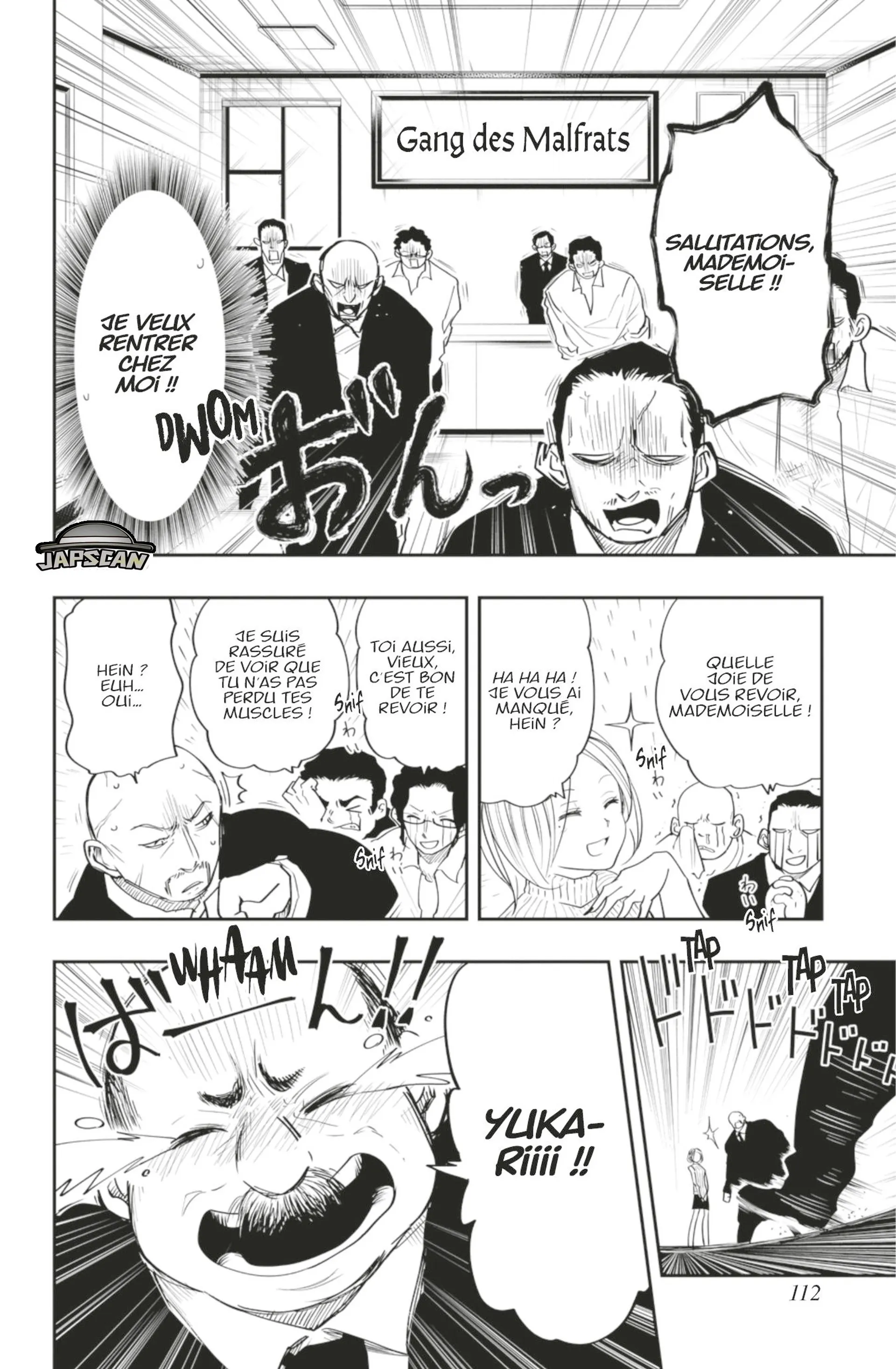 Mission: Yozakura Family - 13 - 65d5fb10a0edd.webp