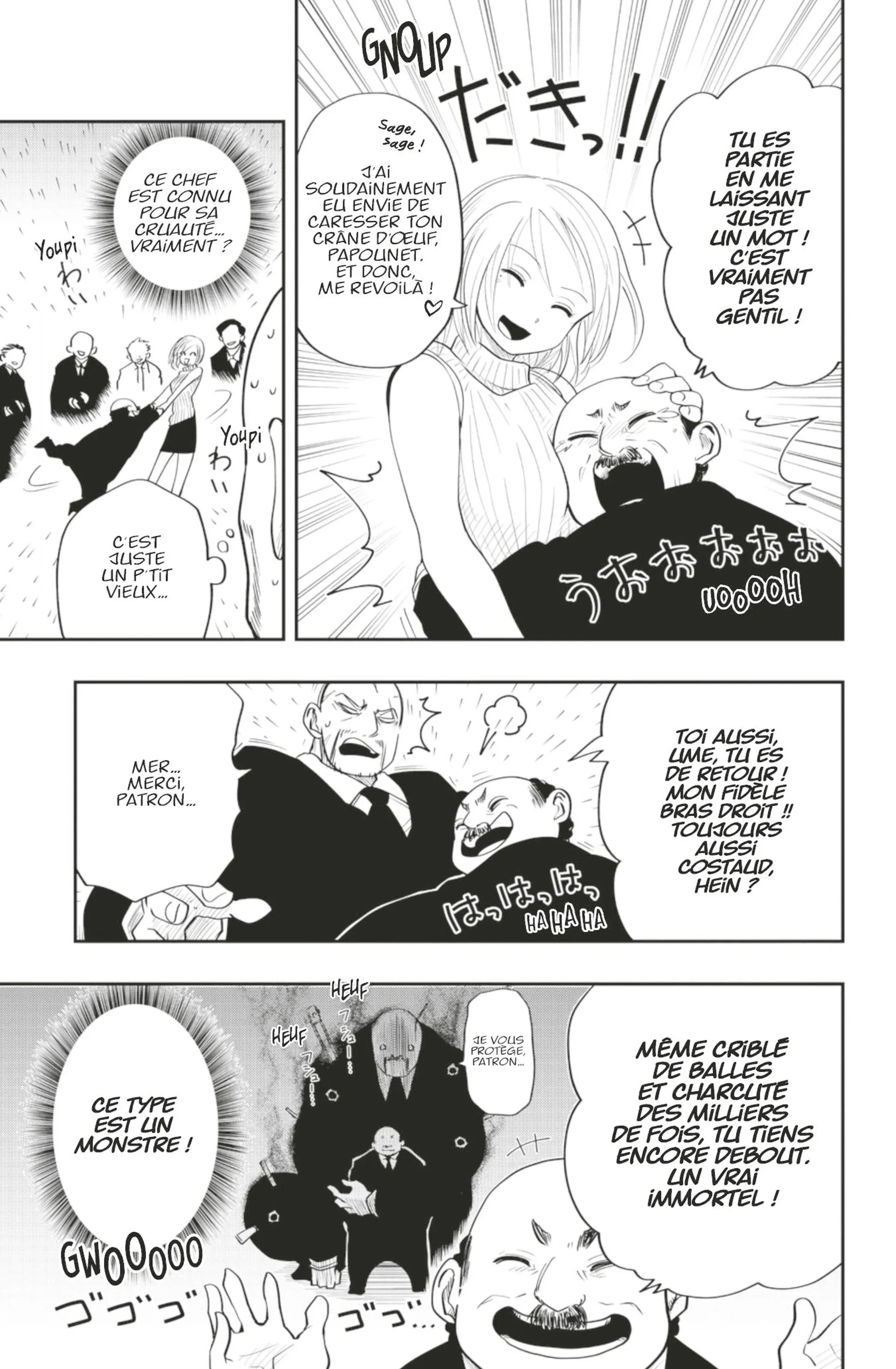 Mission: Yozakura Family - 13 - 65d5fb1176a1d.webp