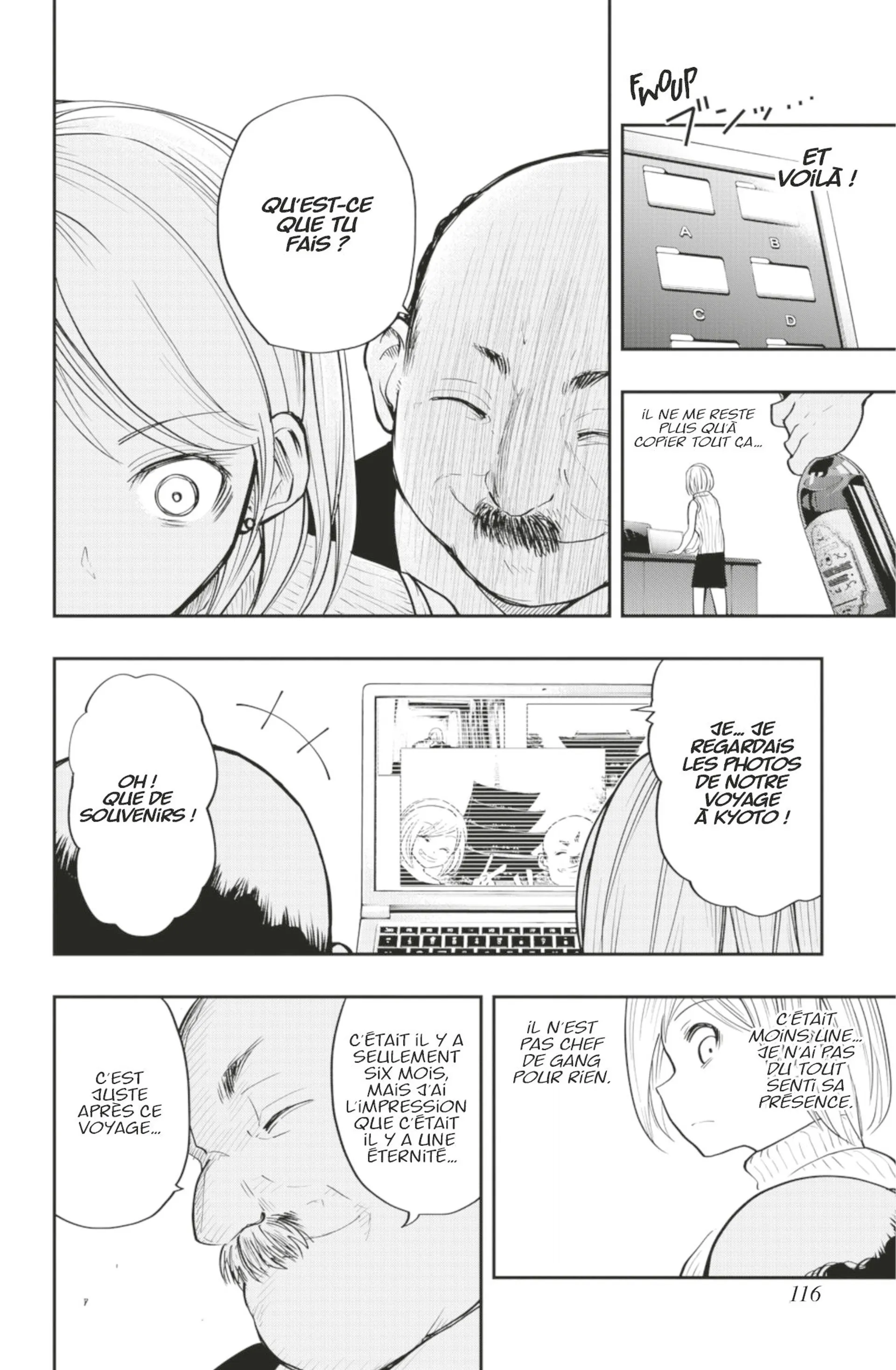 Mission: Yozakura Family - 13 - 65d5fb13e46d0.webp
